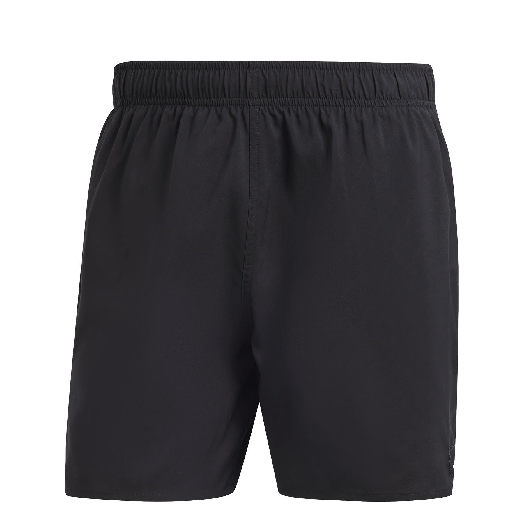 product/a/d/adidas_ia5390_1_apparel_photography_front_view_white_bv.jpg
