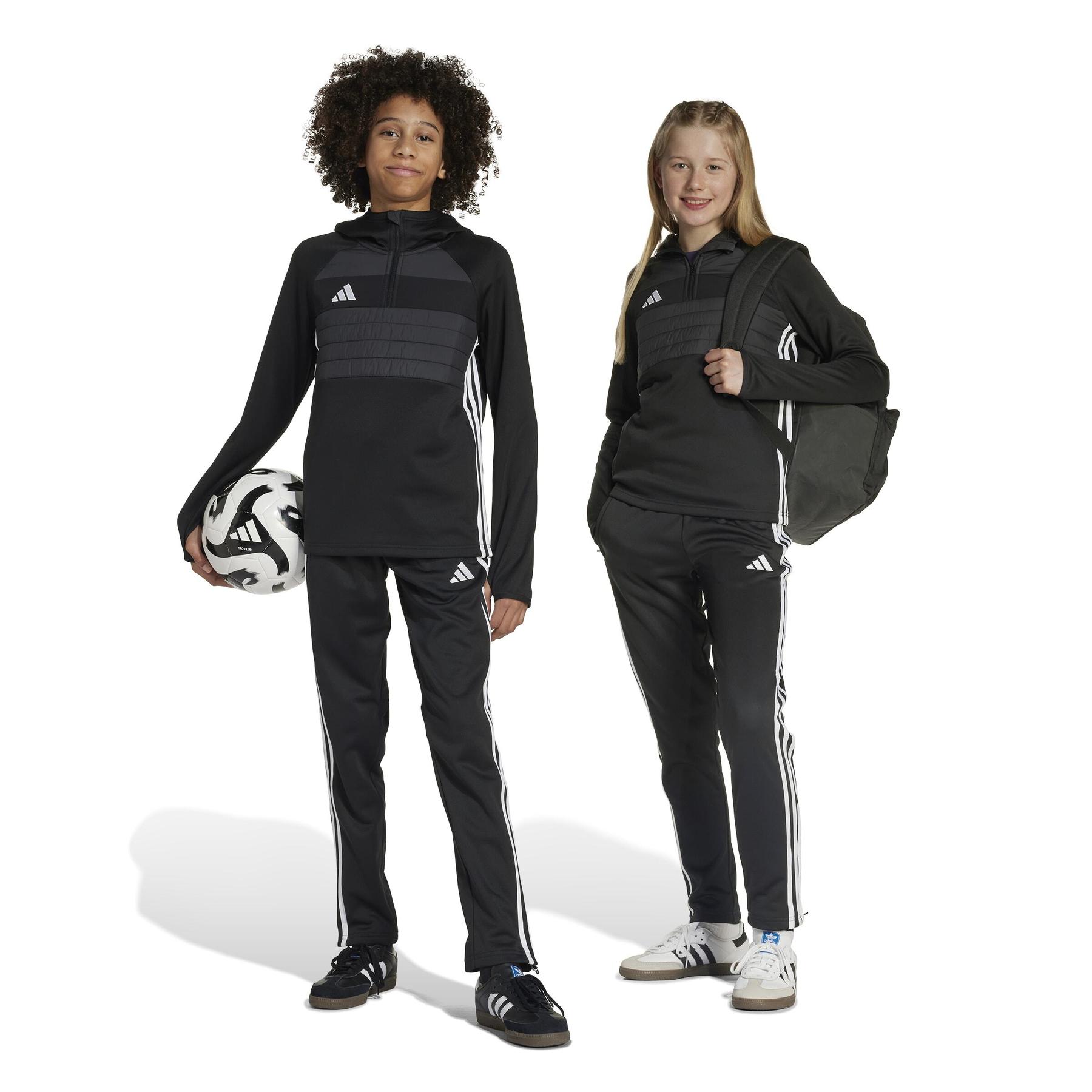 product/a/d/adidas_jn9468_8_apparel_on_model_standard_unisex_pair_shot_white.jpg