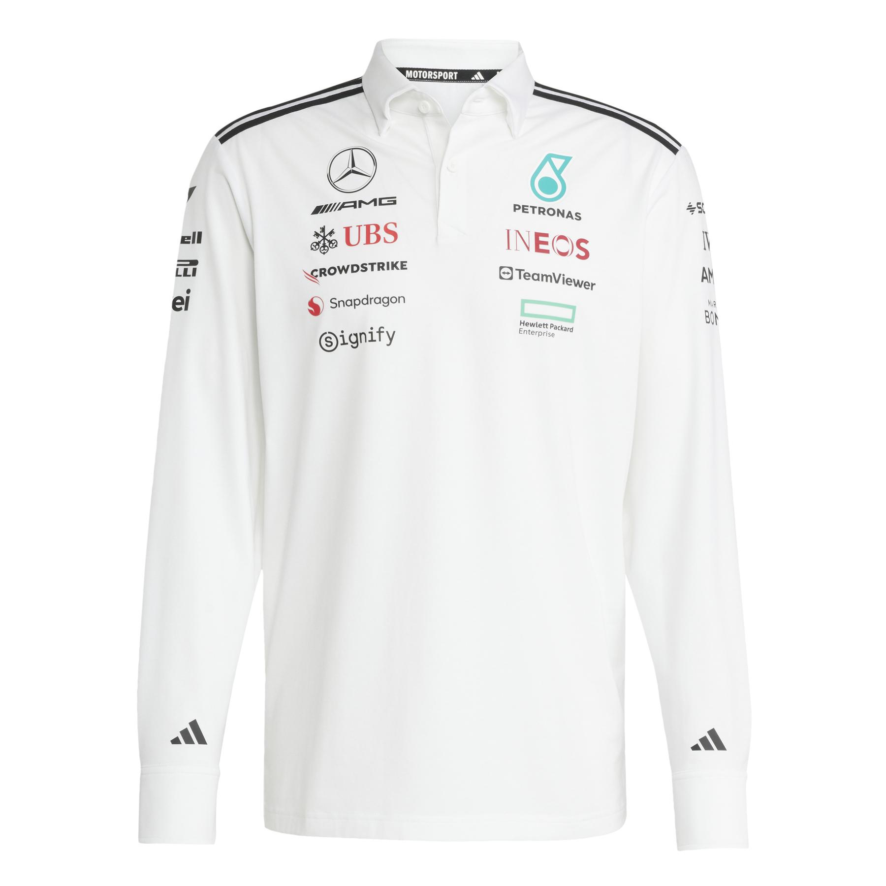 product/a/d/adidas_jx0757_white-black_1.jpg