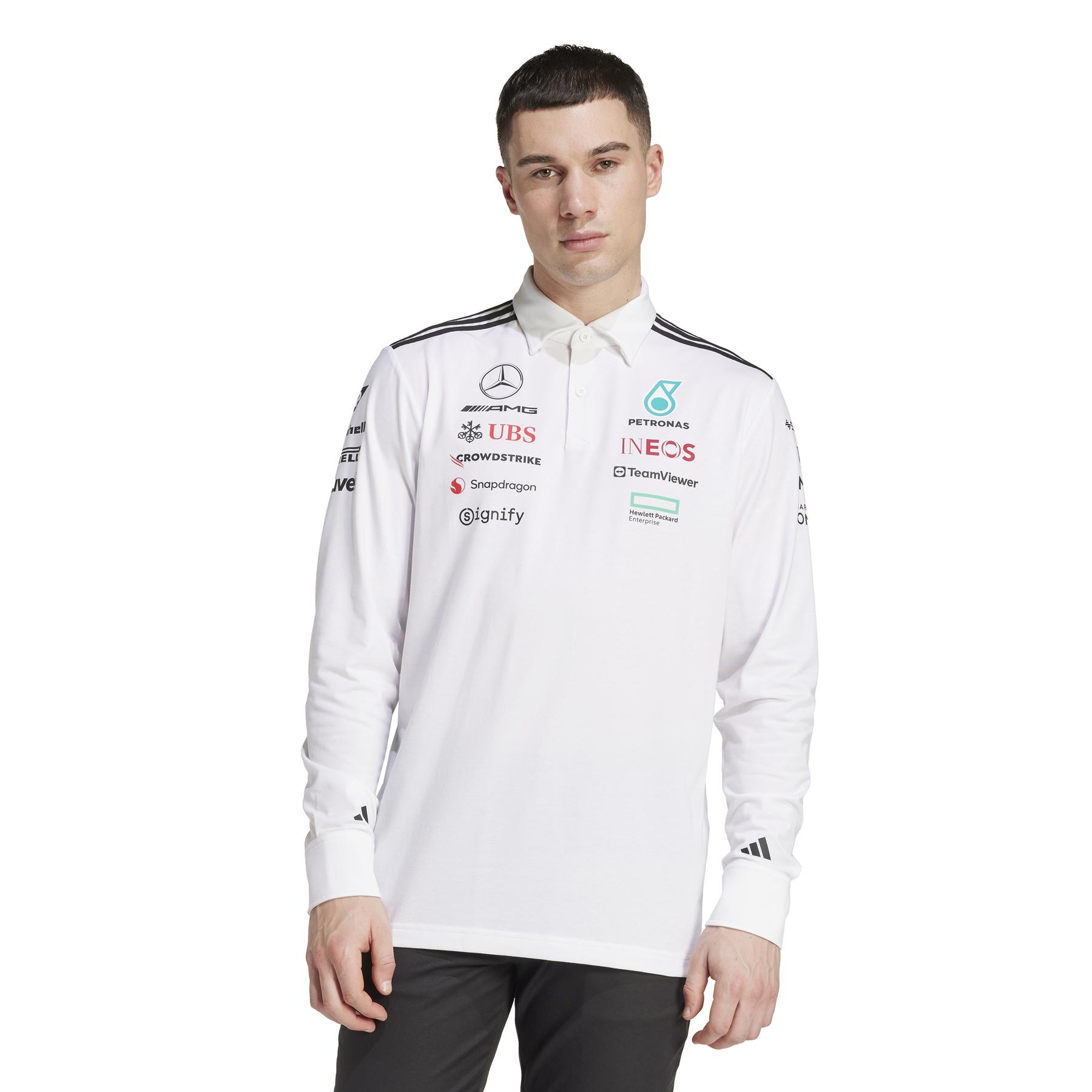product/a/d/adidas_jx0757_white-black_2.jpg