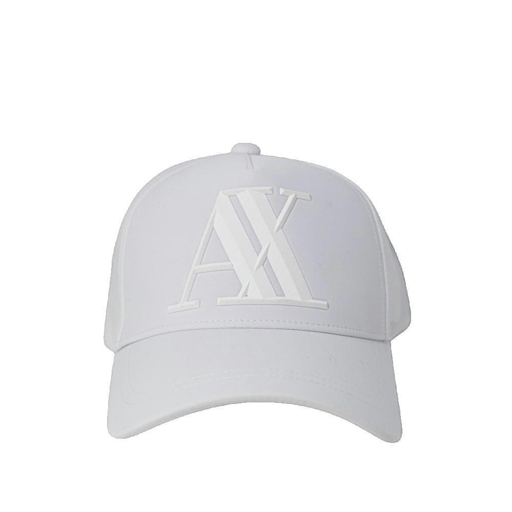 product/a/r/armani_954079-cc518-white_blanc_1.jpg