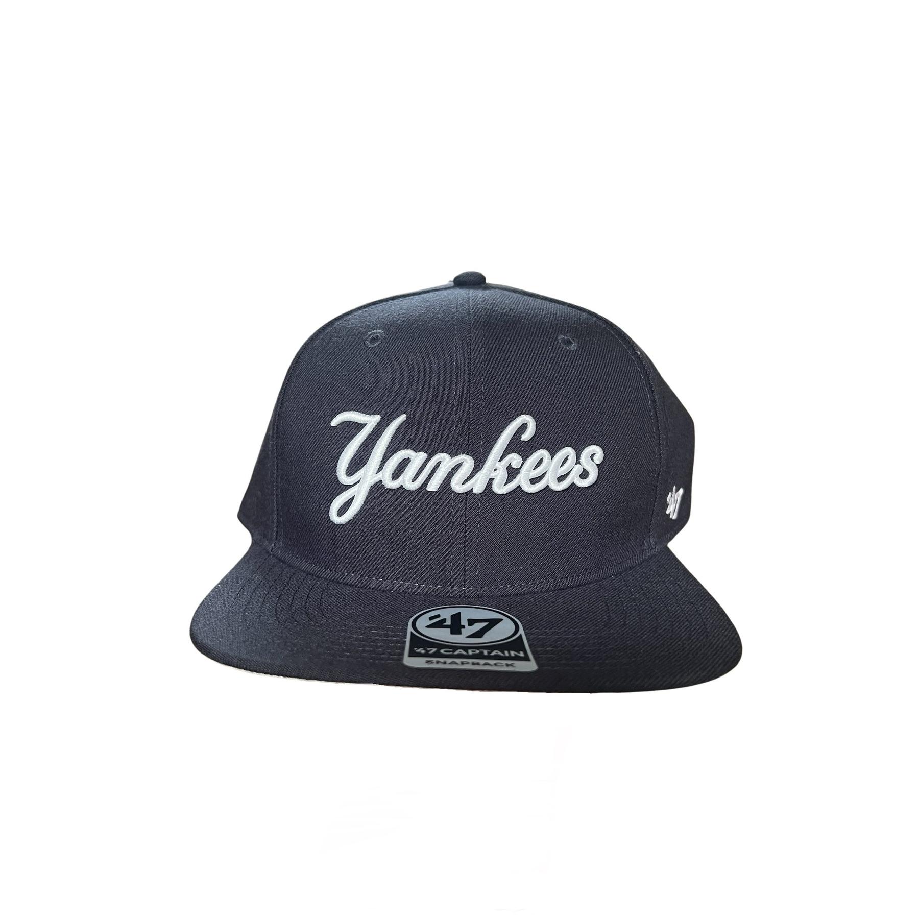 product/b/-/b-nstsu17wbp-ny-a_1.jpg