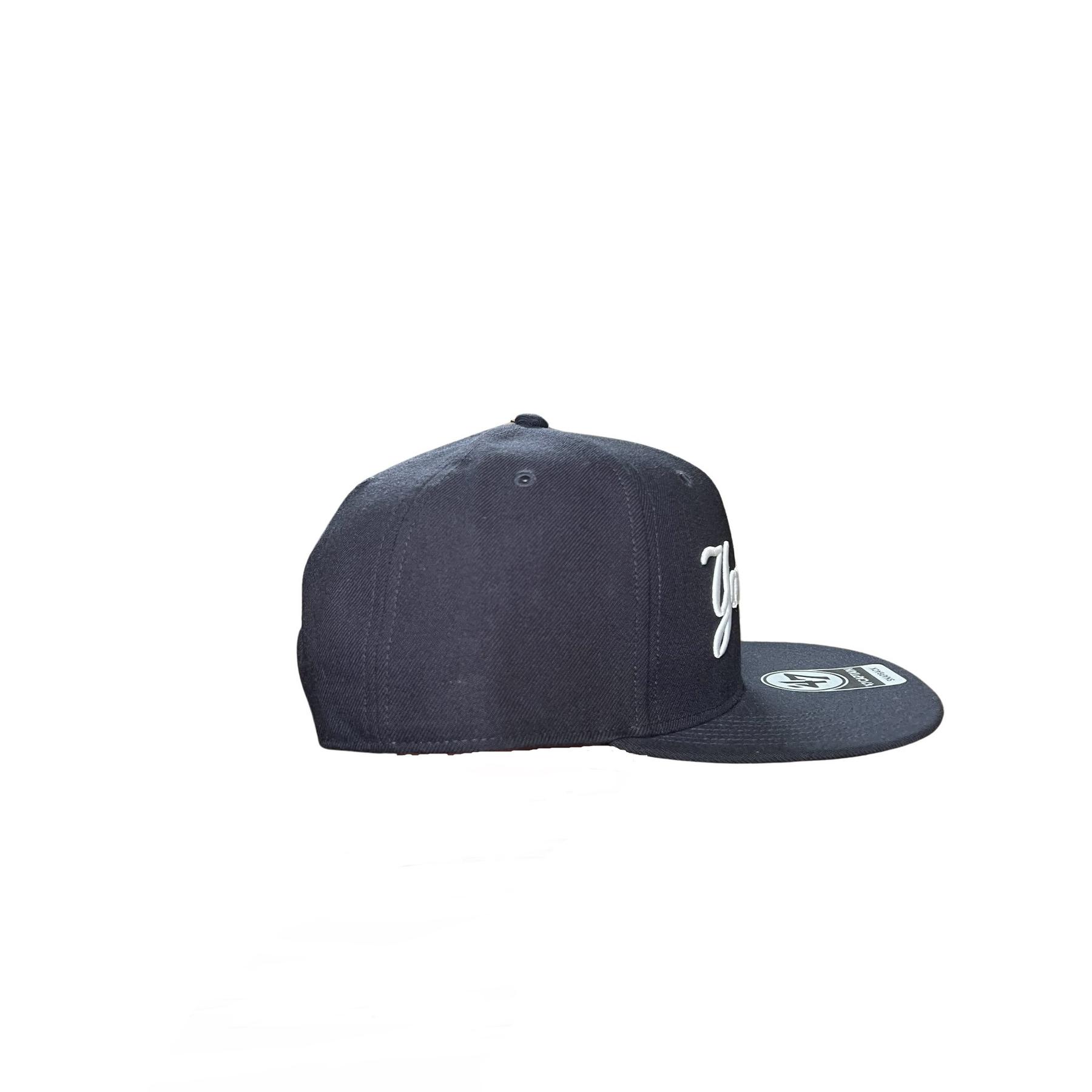 product/b/-/b-nstsu17wbp-ny-b_1.jpg