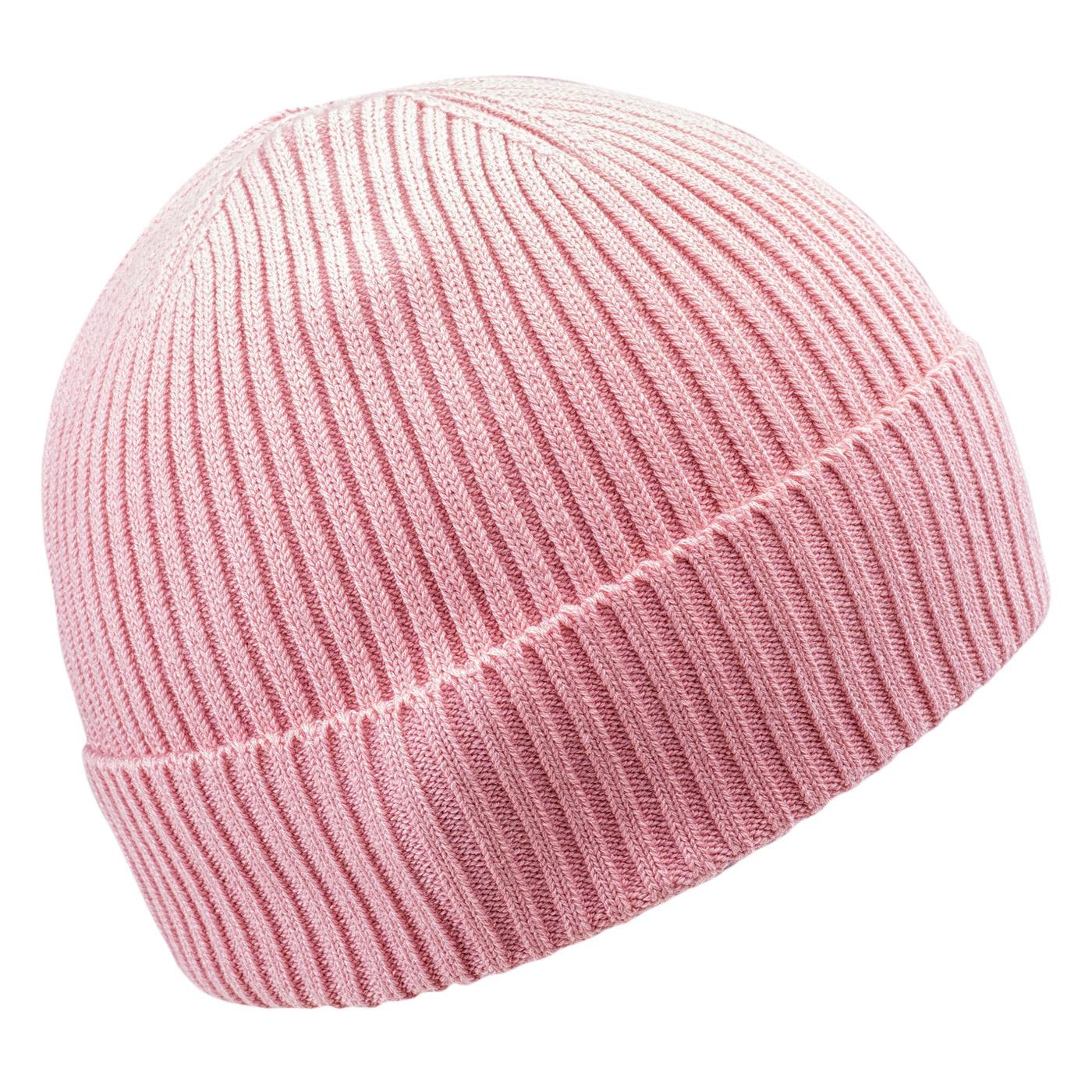 product/b/e/bejo_m000177056_silver-pink_3.jpg
