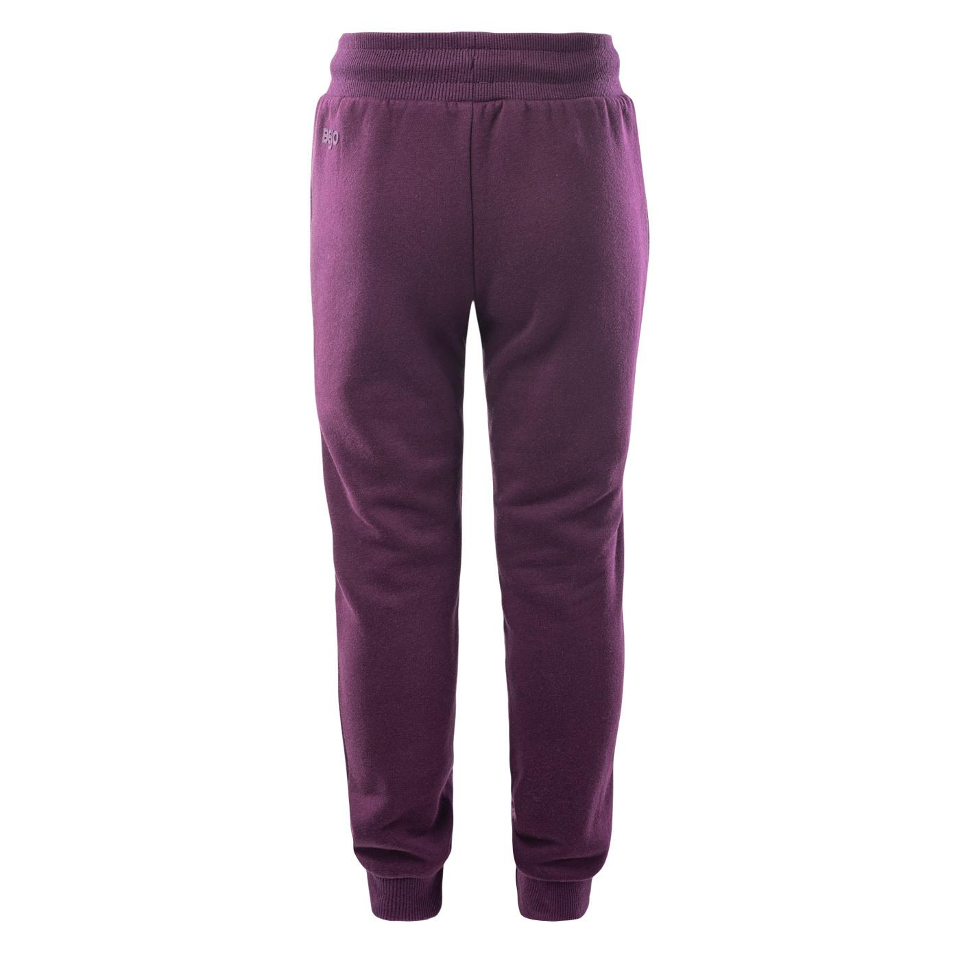product/b/e/bejo_m000177217_winter-bloom_2.jpg