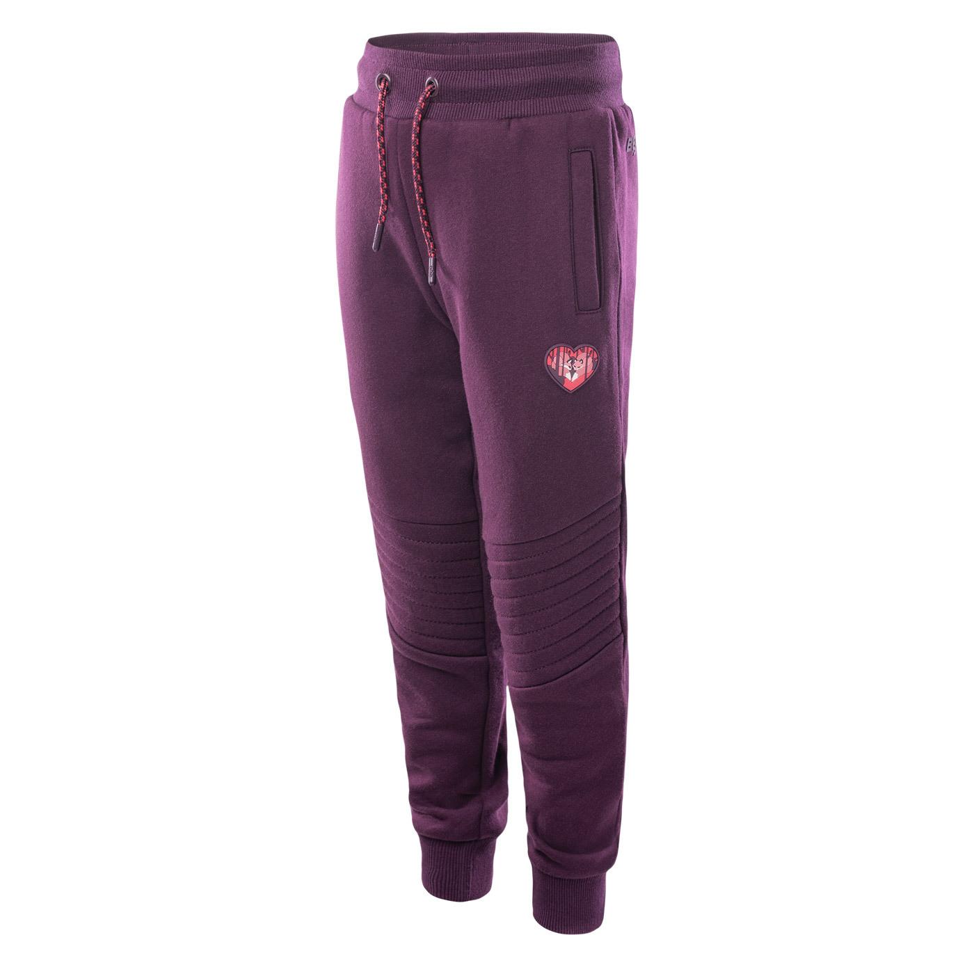 product/b/e/bejo_m000177217_winter-bloom_3.jpg