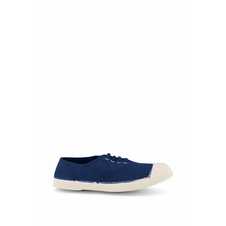 product/b/e/bensimon_h15004c15j-0514_3.jpg