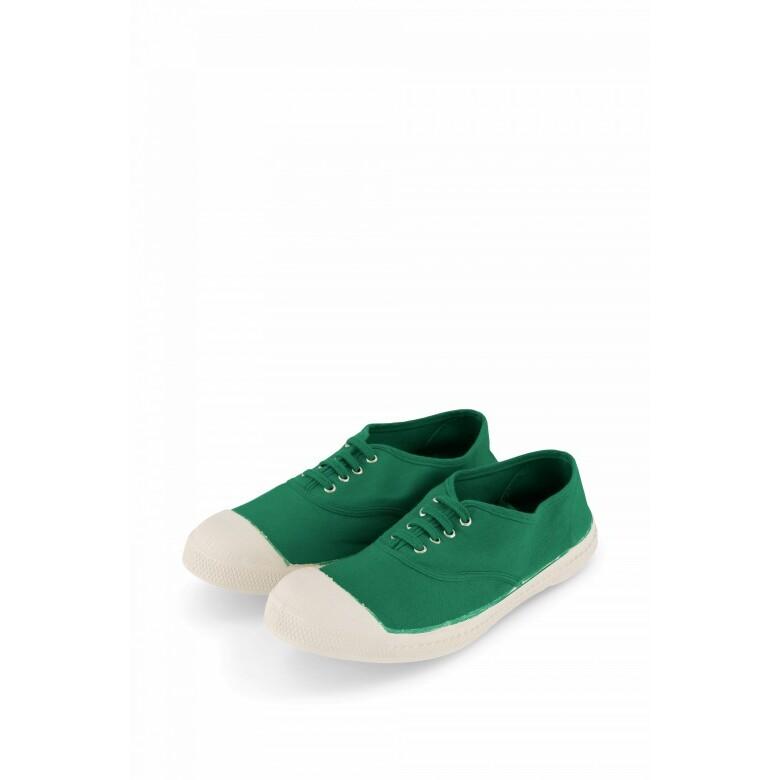 product/b/e/bensimon_h15004c15j-0673_1.jpg