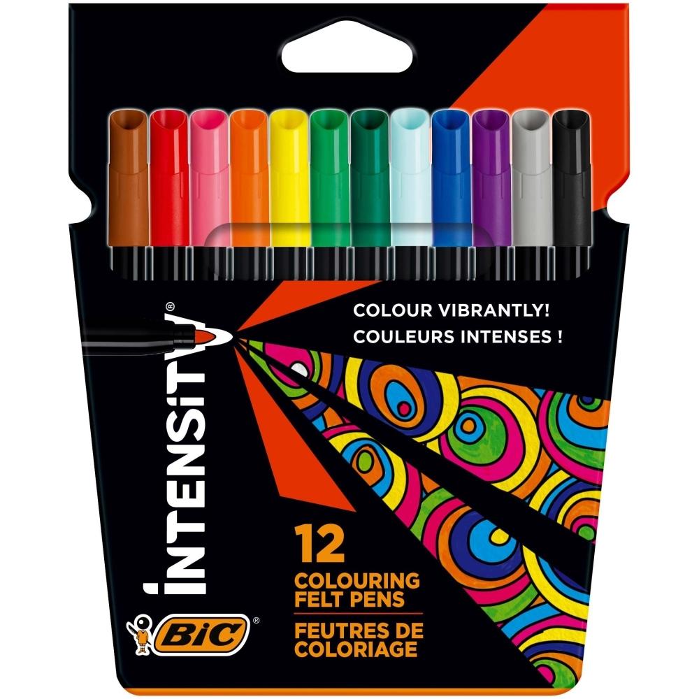 product/b/i/bic_262047_1.jpg