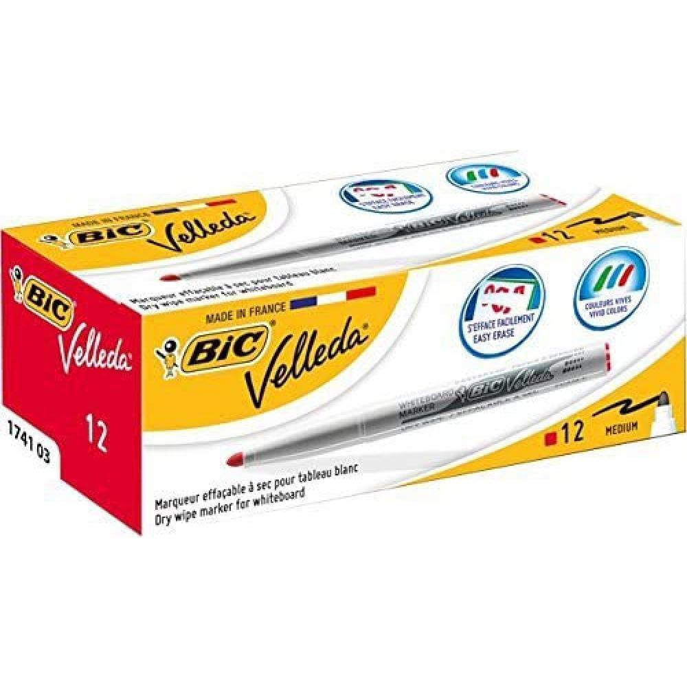 product/b/i/bic_270202_1.jpg