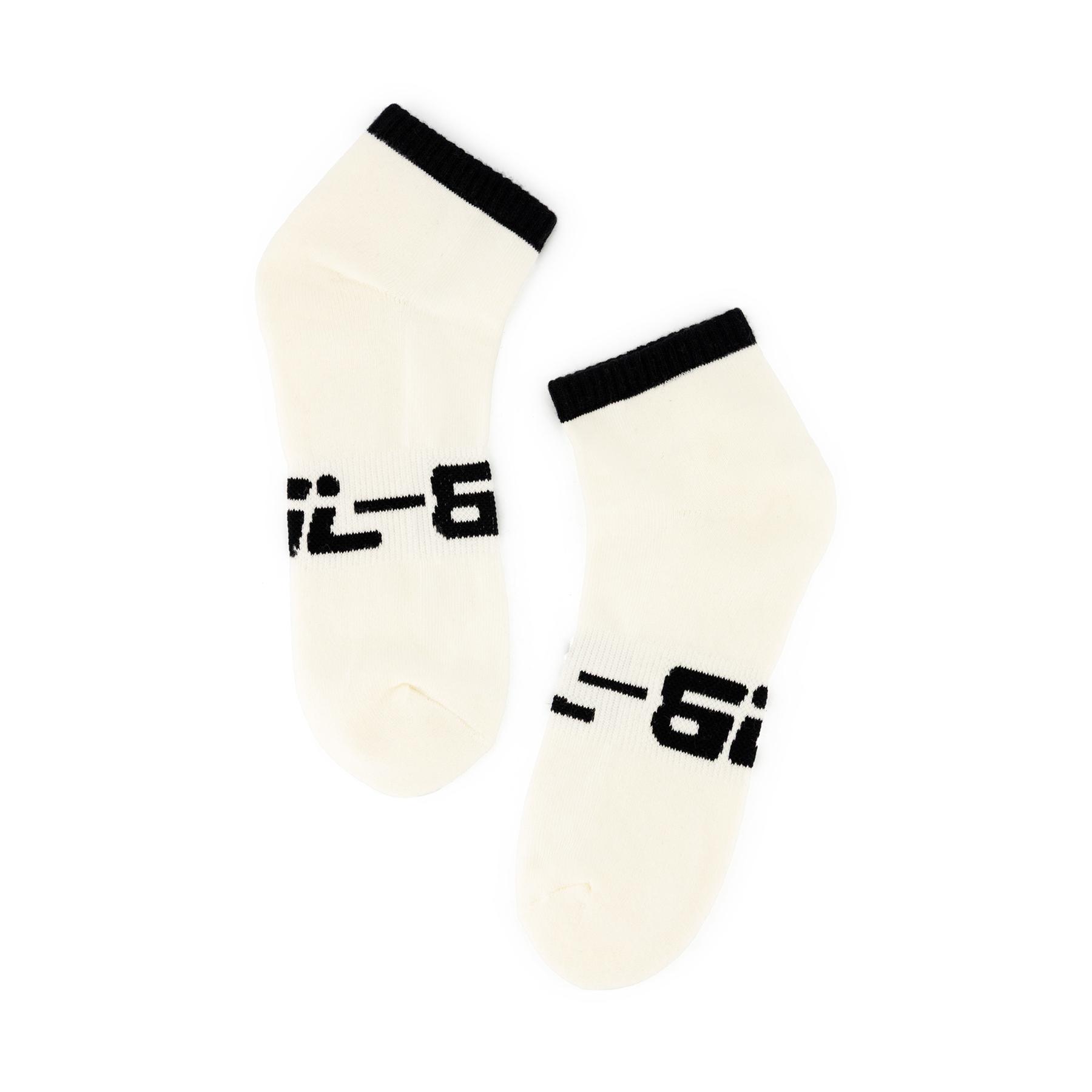 product/b/l/black-limba_carecr_creme_2.jpg