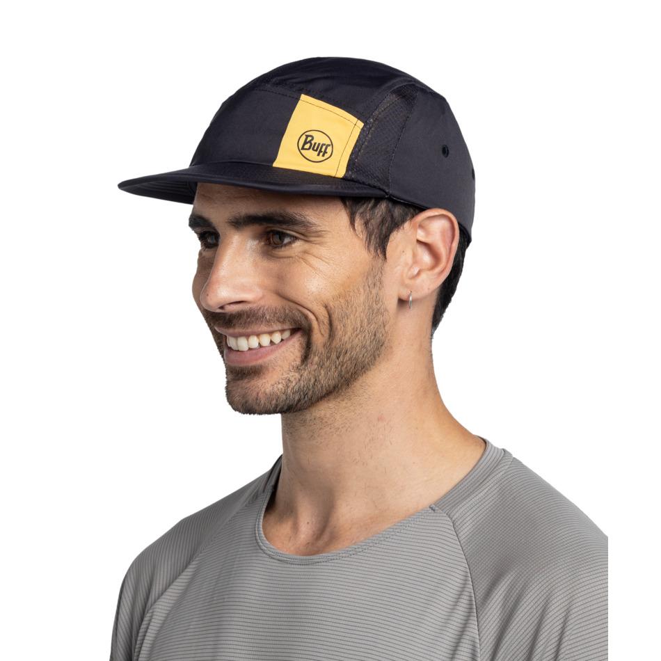 product/b/u/buff_135785999_black_3.jpg