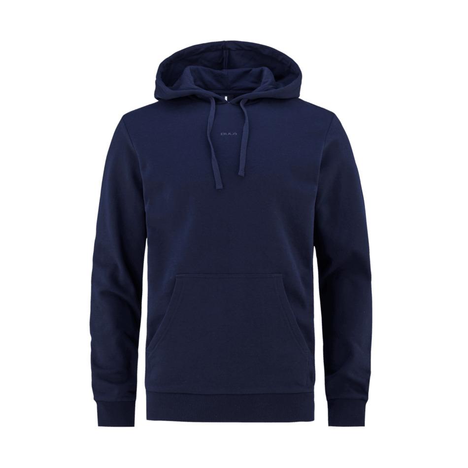 product/b/u/bula_720984-navy_navy_1.jpg
