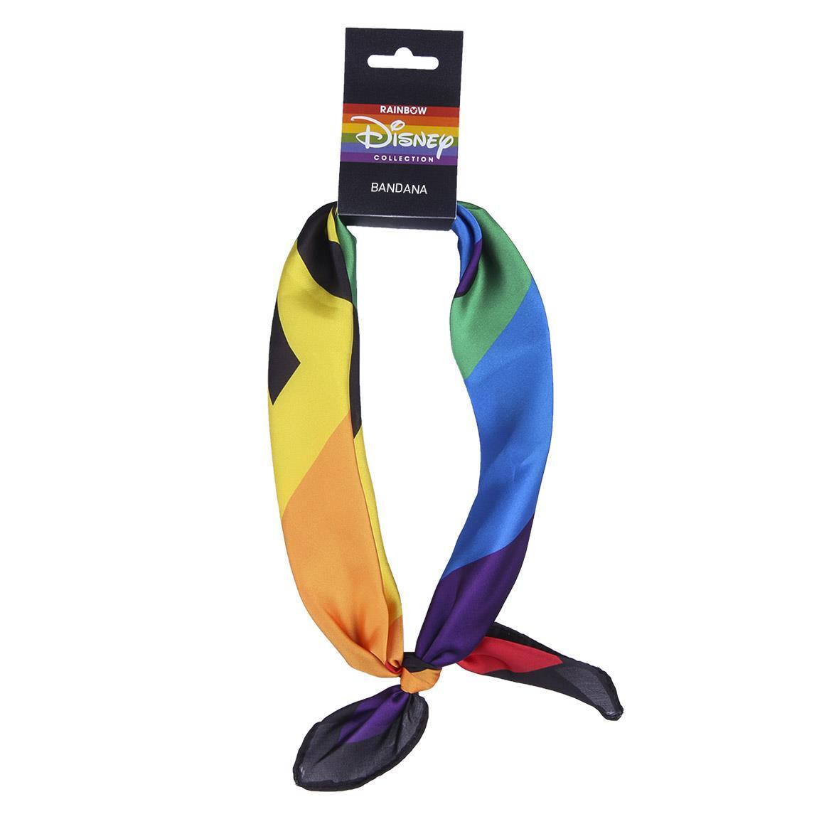 product/c/e/cerda_2500001588-c81_multicolor_1.jpg