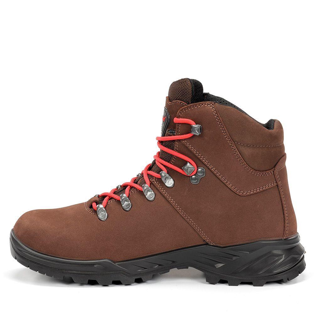 product/c/h/chiruca_4328002_marron_2.jpg