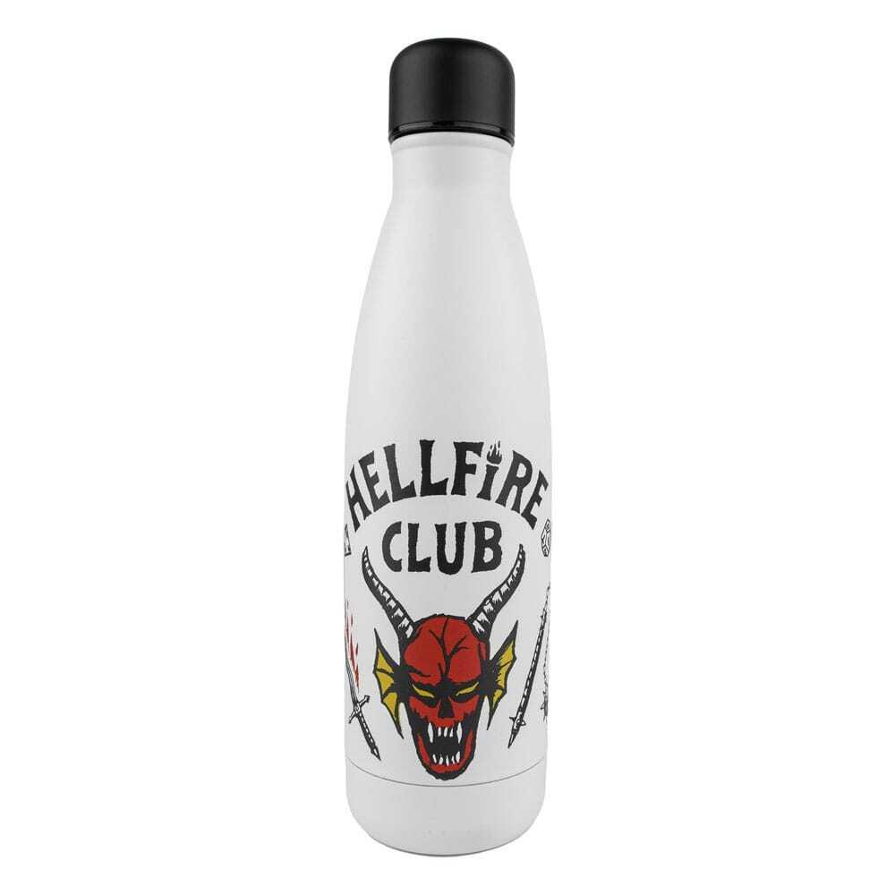 product/c/i/cinereplicas_cr4080_blanc-noir_1.jpg