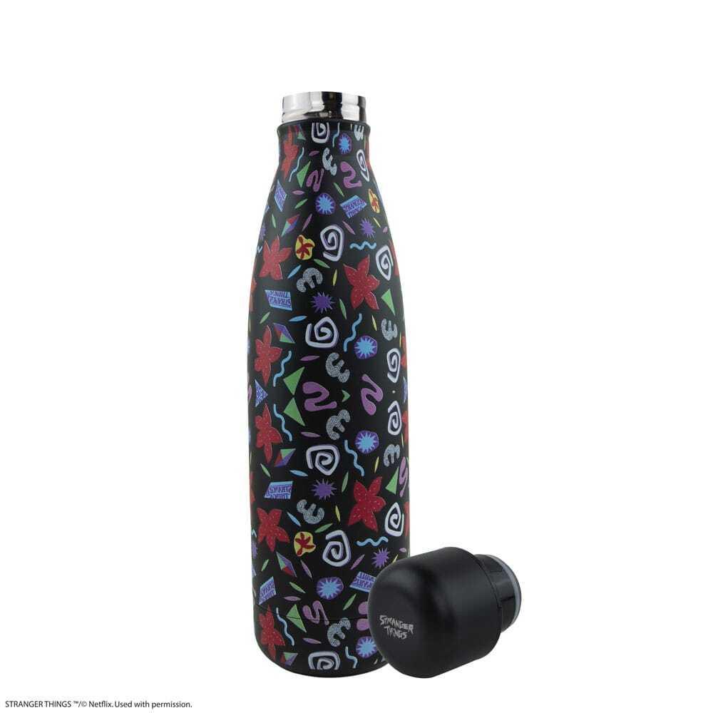 product/c/i/cinereplicas_cr4082_noir_2.jpg