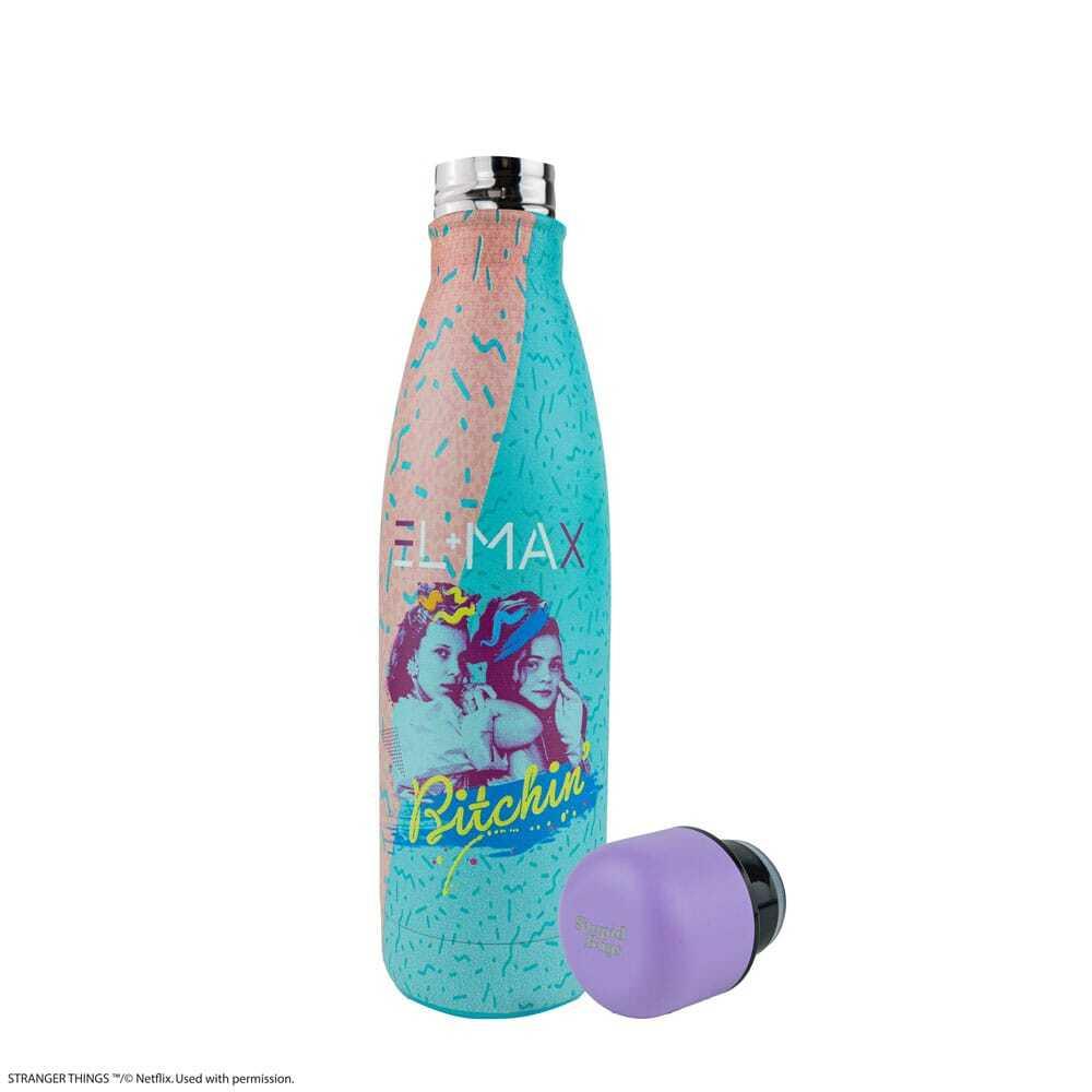 product/c/i/cinereplicas_cr4086_bleu-violet_3.jpg