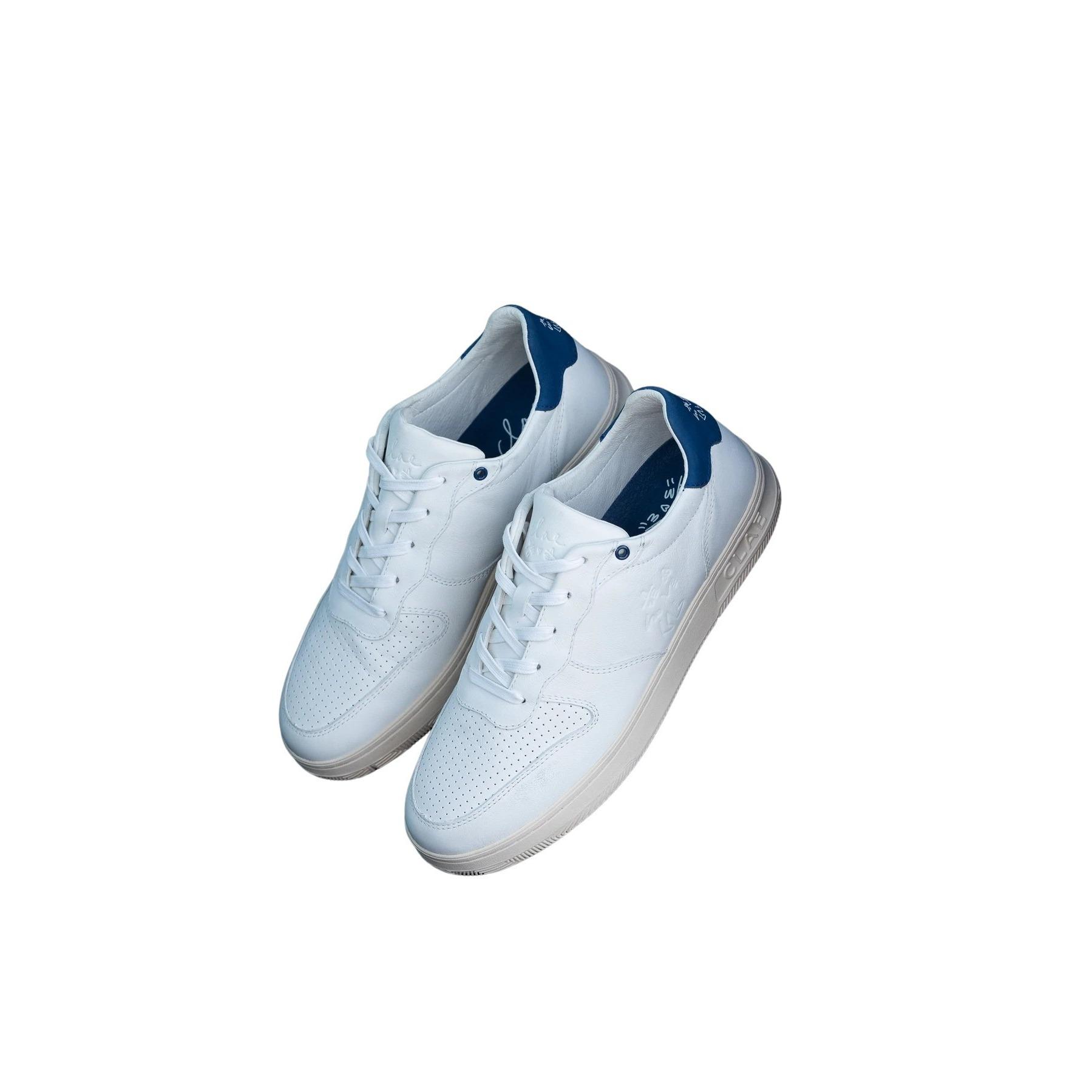 product/c/l/clae_cl22ama06-whb_2.jpg
