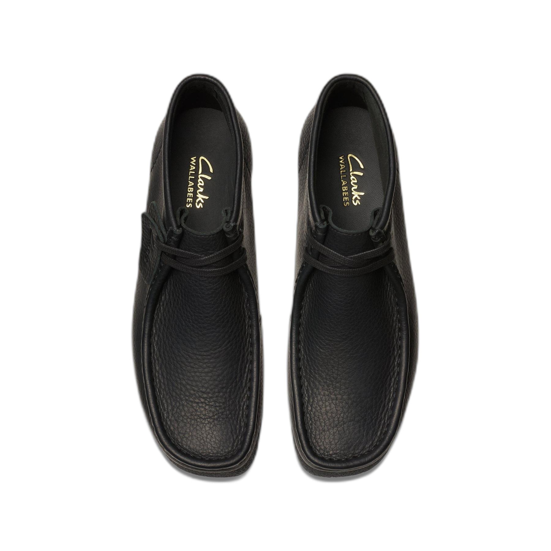 product/c/l/clarks_26179710_black-leather_6.jpg