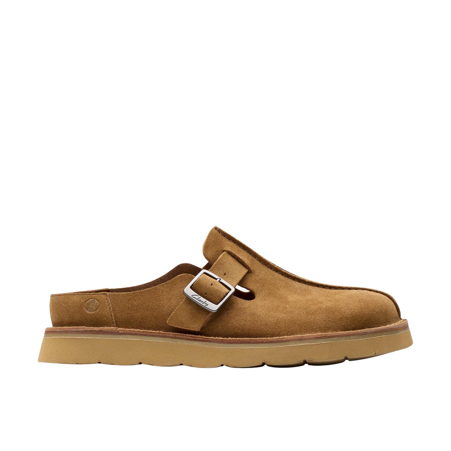 product/c/l/clarks_26180881_cola-suede_1.jpg