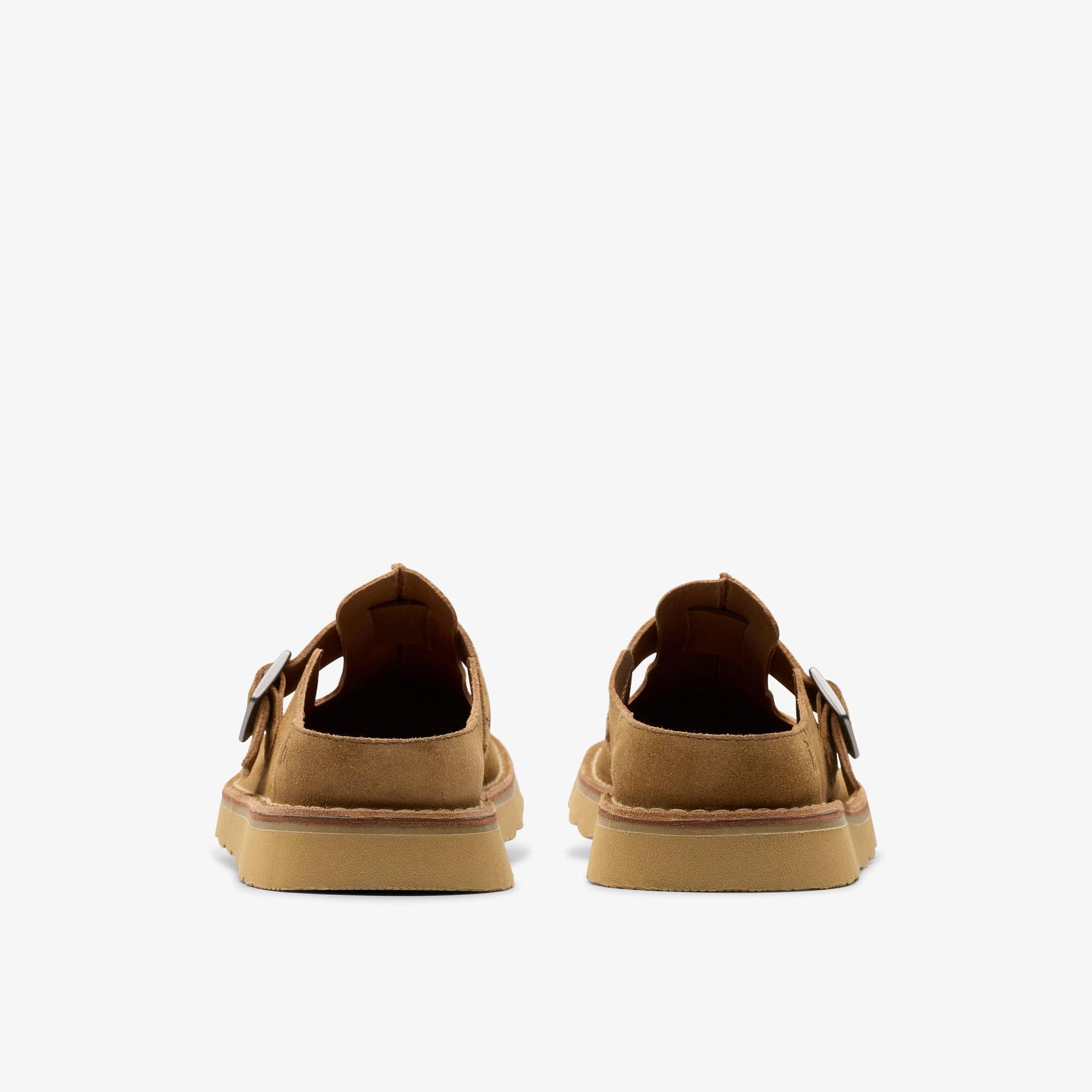 product/c/l/clarks_26180881_cola-suede_4.jpg