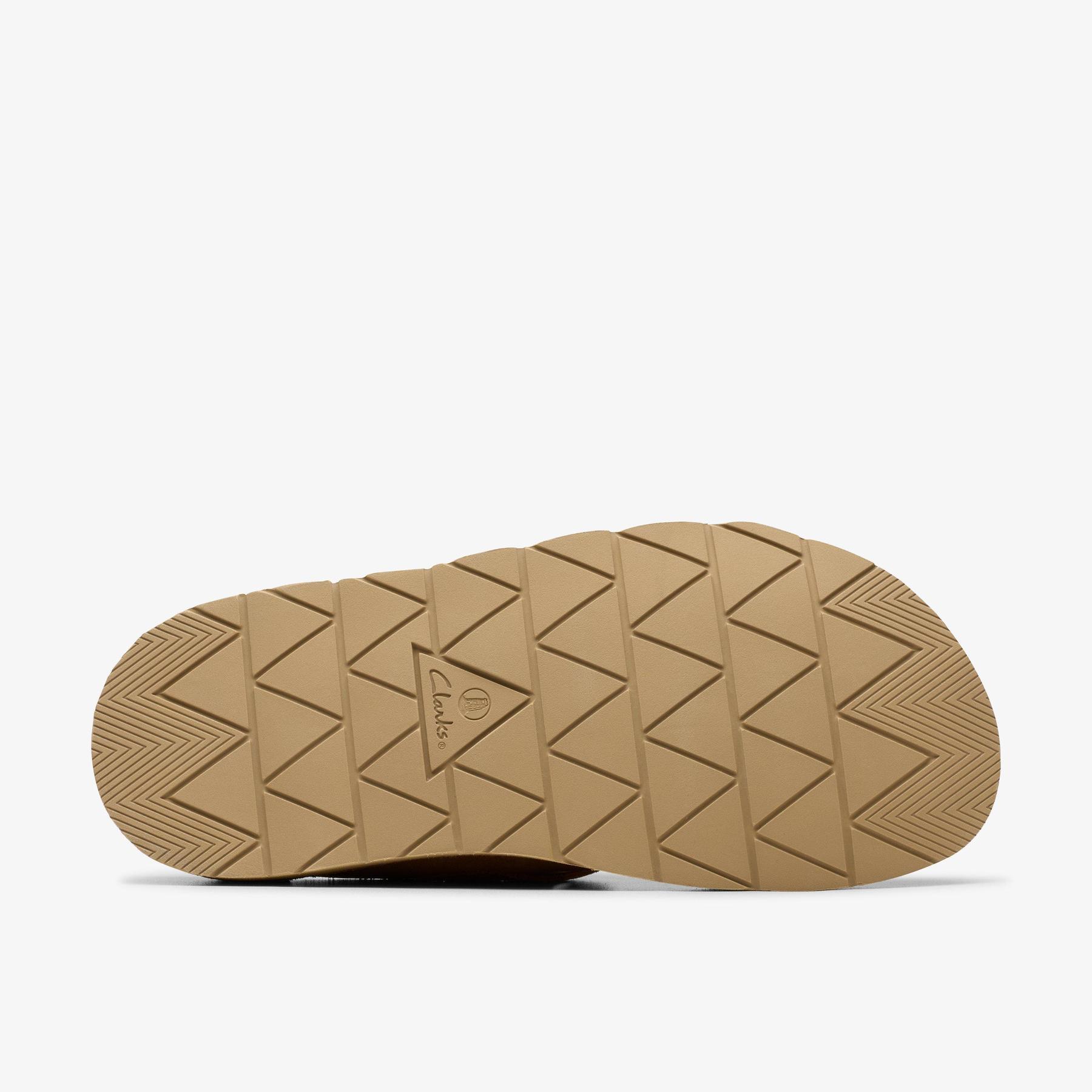 product/c/l/clarks_26180881_cola-suede_6.jpg