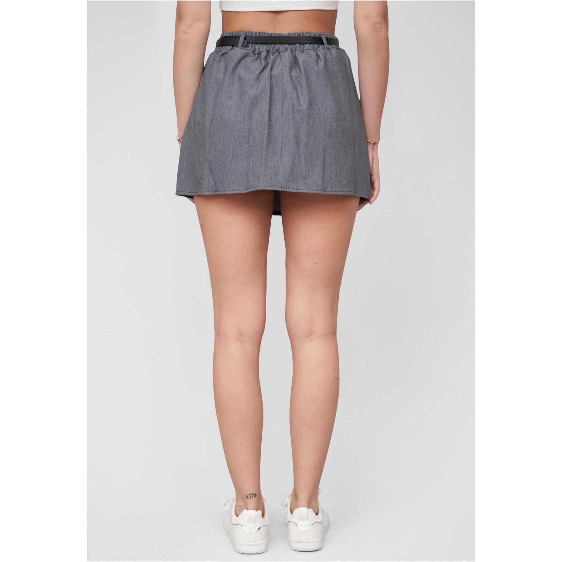 product/c/l/cloud5ive_25036025-00111_gris_3.jpg