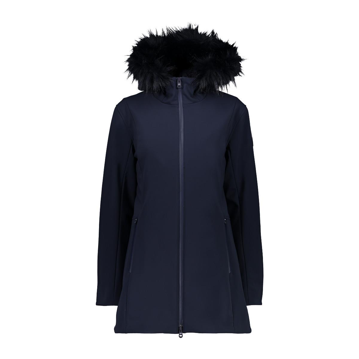 product/c/m/cmp-39k2726-n950-black-blue-1.jpg
