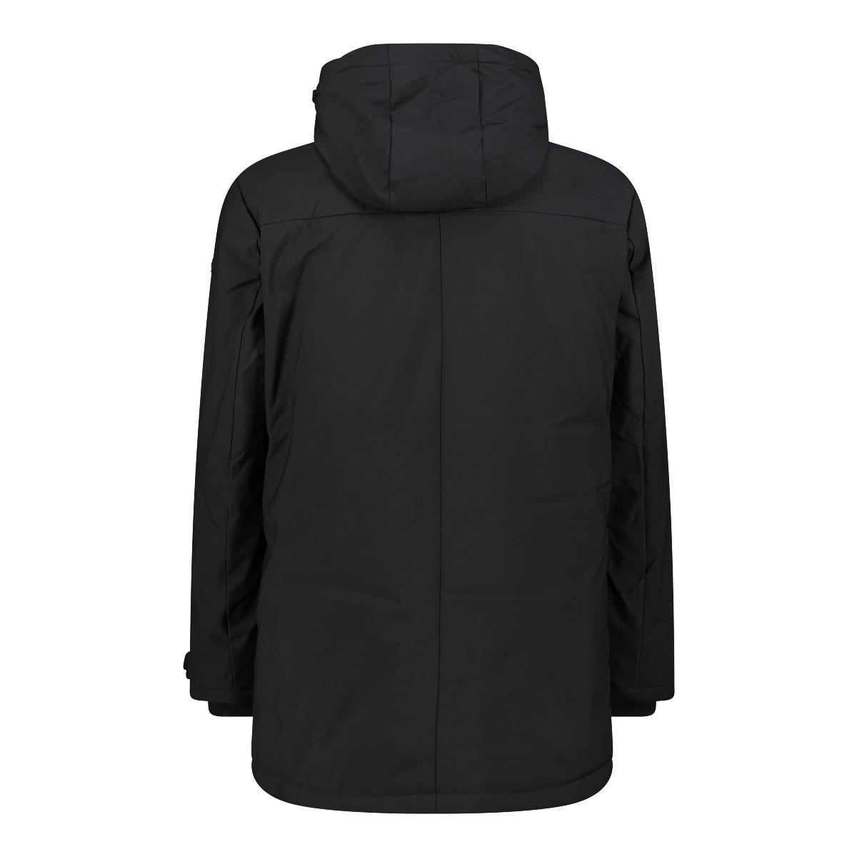 product/c/m/cmp_33k3847-u901_nero_2.jpg