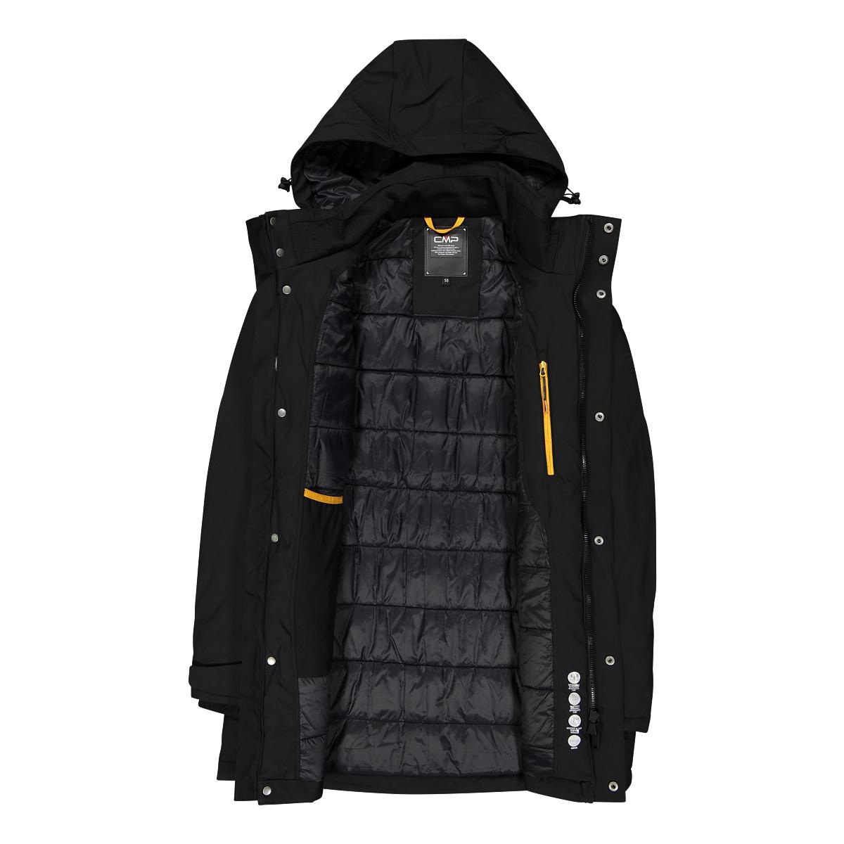 product/c/m/cmp_33k3847-u901_nero_3.jpg