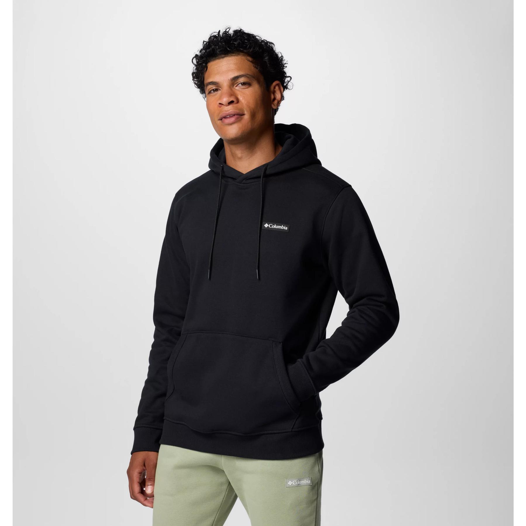 product/c/o/columbia_2105851-010_noir_4.jpg
