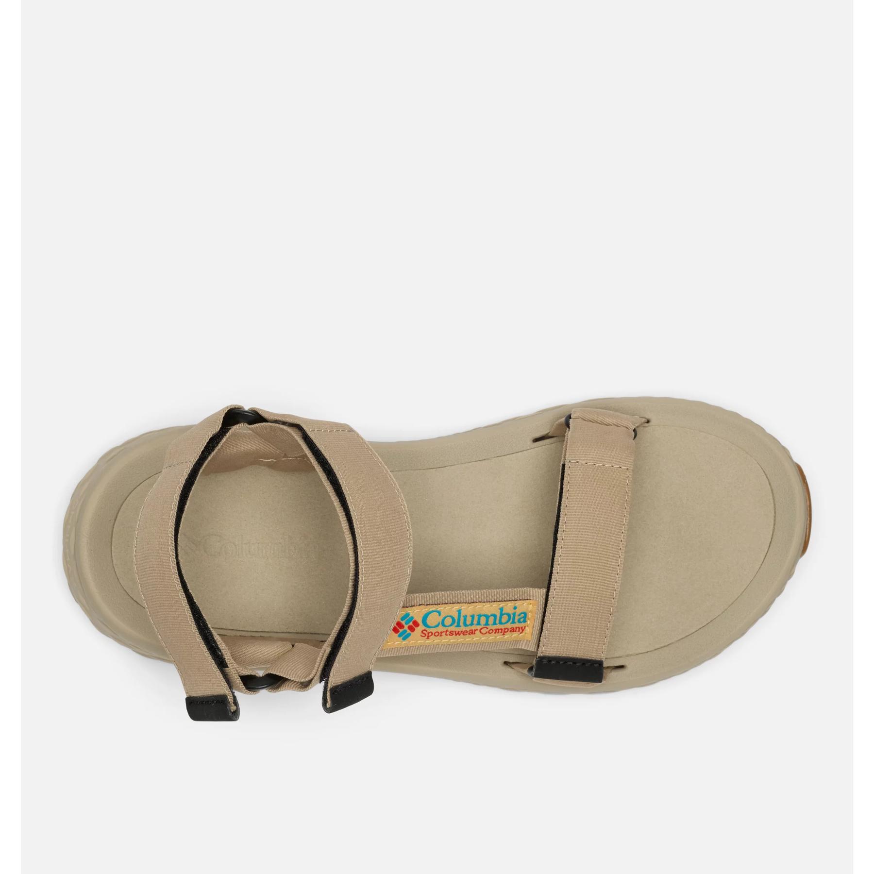 product/c/o/columbia_2126931-258_beige_3.jpg