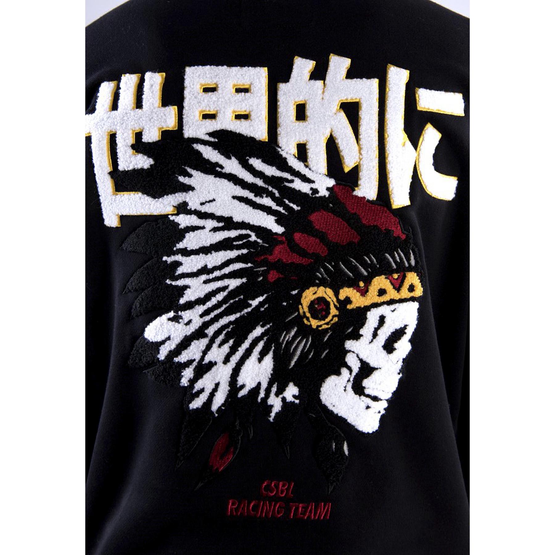 product/c/s/cs1651-00050_cs1651__n4015_-00050_1_.jpg