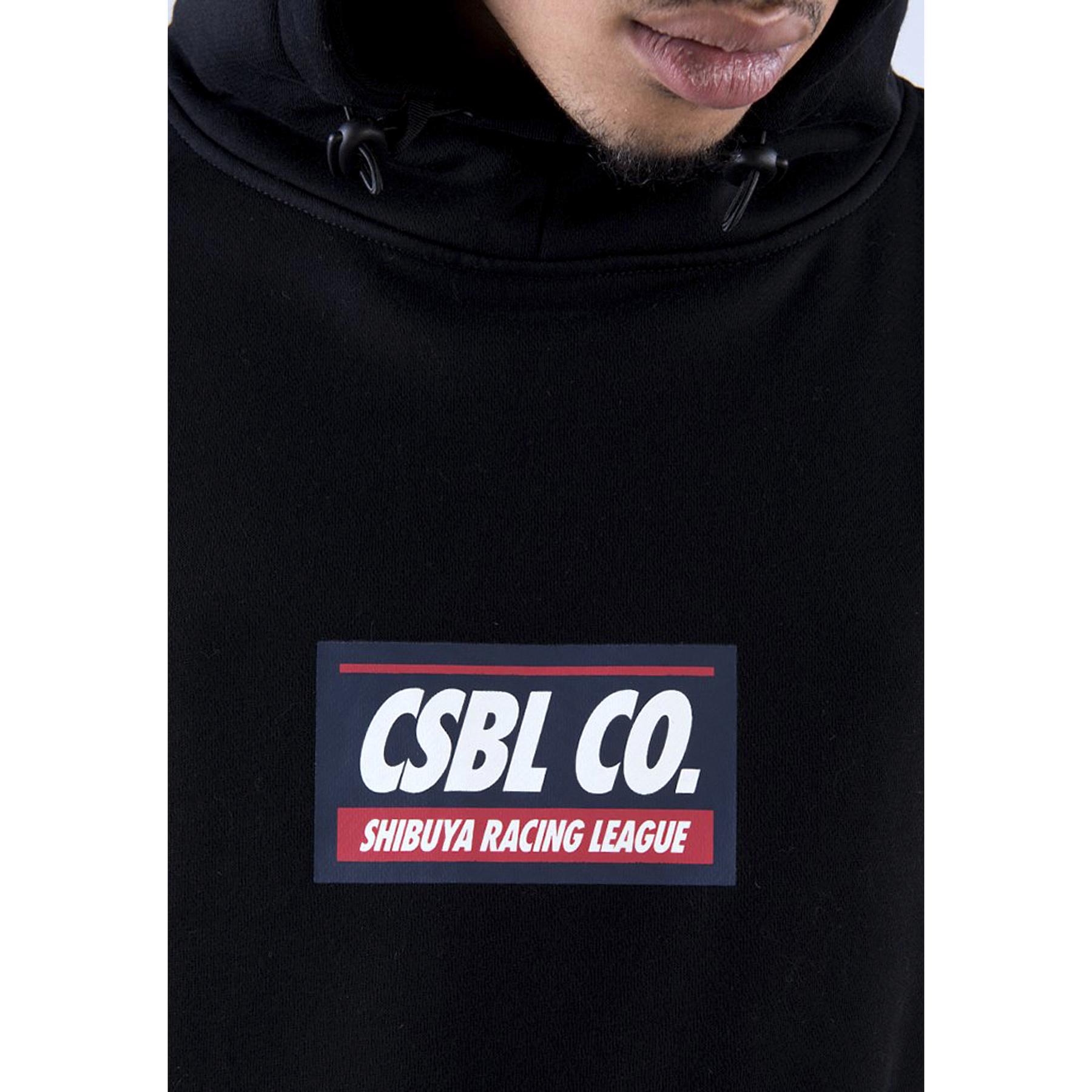 product/c/s/cs1651-00050_cs1651__n4017_-00050_1_.jpg