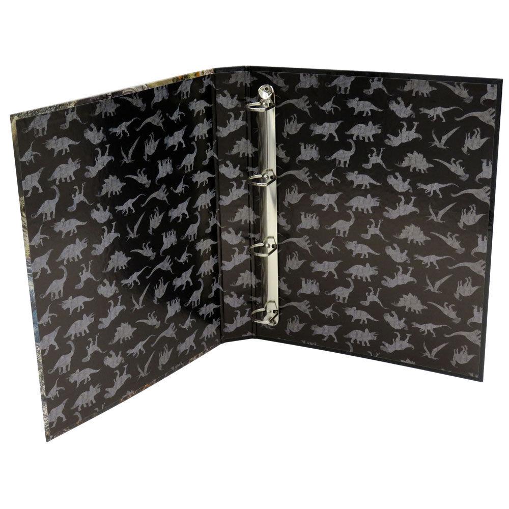 product/c/y/cyp-brands_8426842094533_noir_3.jpg