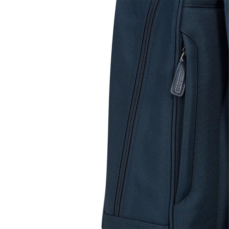 product/d/b/dbramante1928_bp15plbu3324_blue_4.jpg