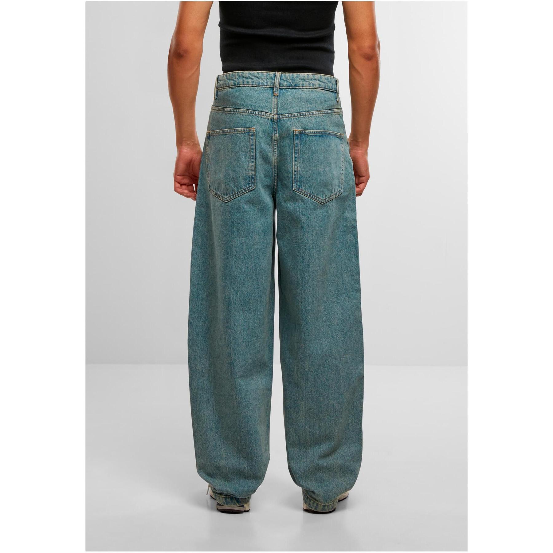 product/d/e/def_dfjs233-07157_vintage-blue_3.jpg