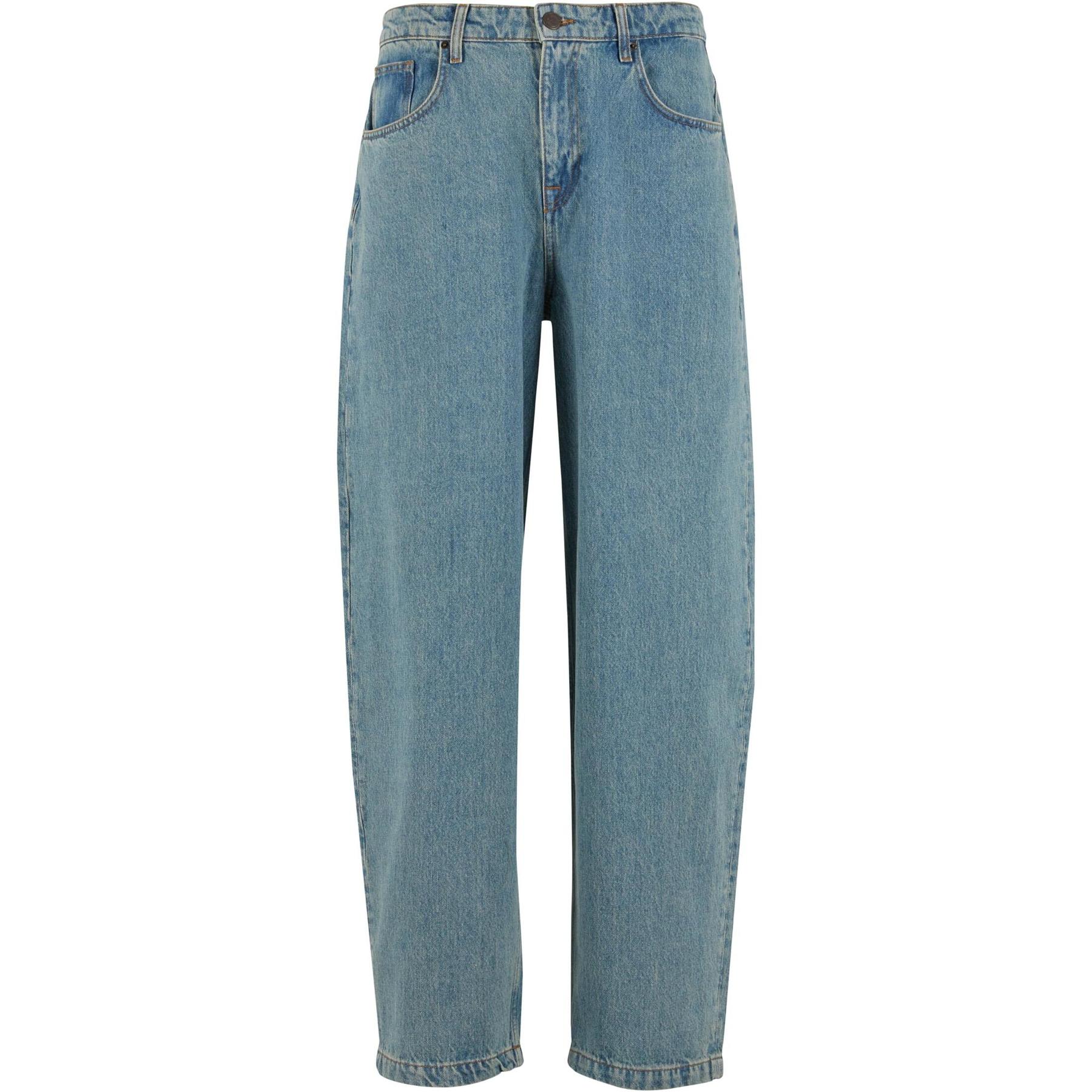 product/d/e/def_dfjs233-07157_vintage-blue_6.jpg