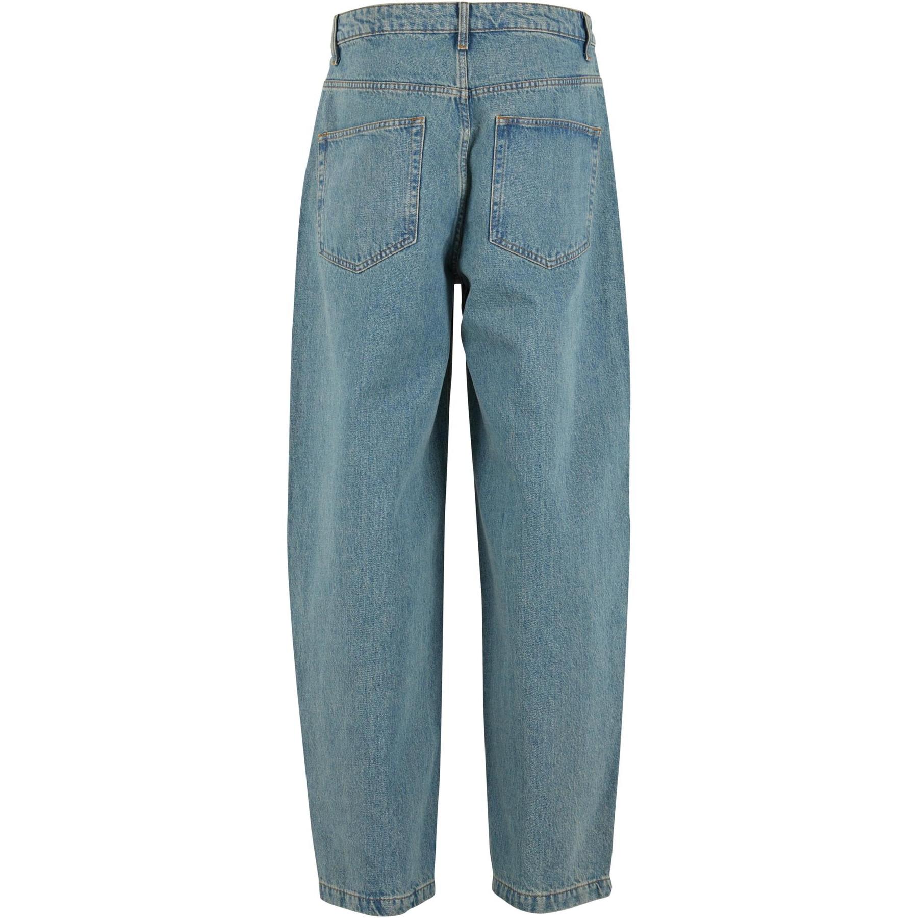 product/d/e/def_dfjs233-07157_vintage-blue_7.jpg