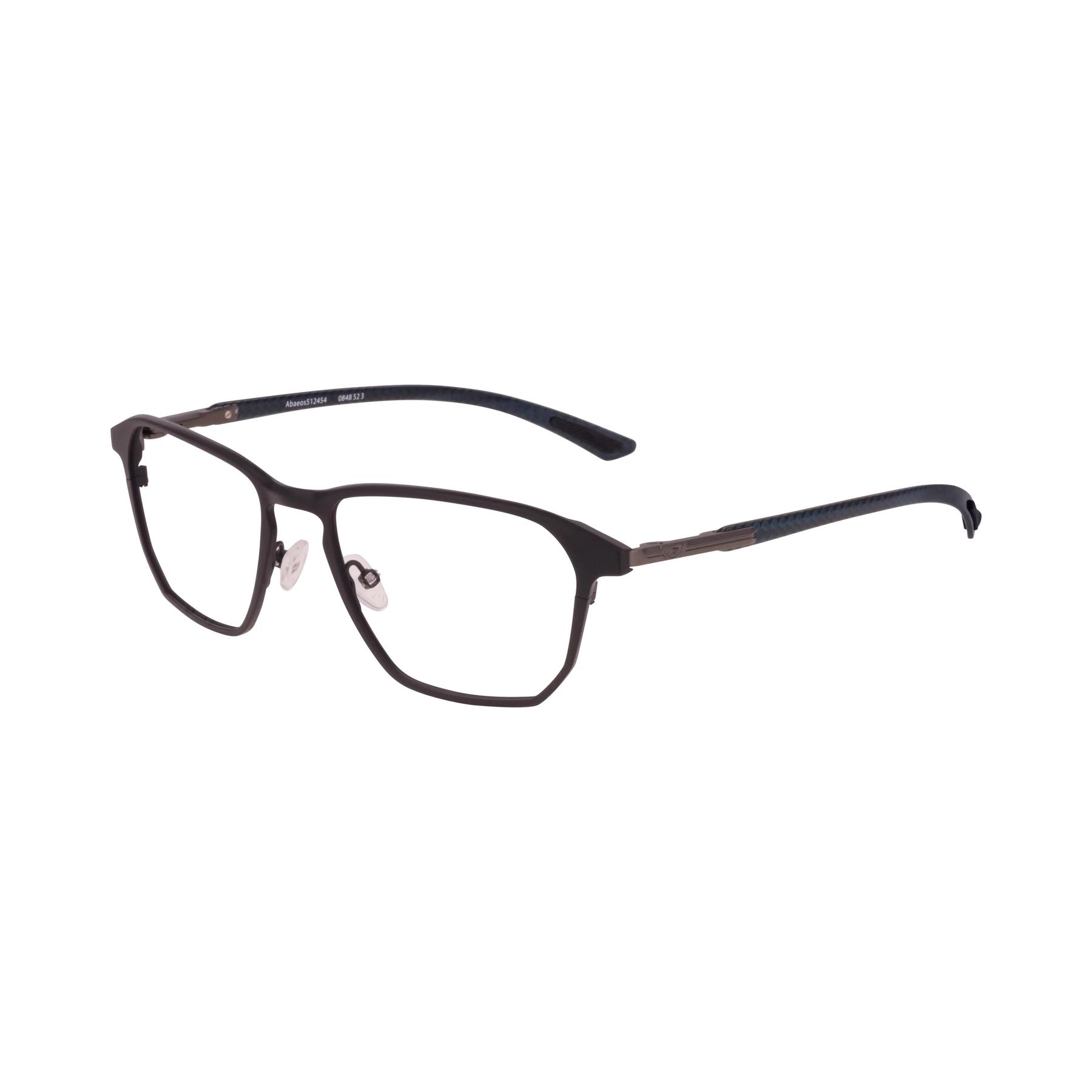product/d/e/demetz_abaeos512454_noir-mat-turquoise_1.jpg