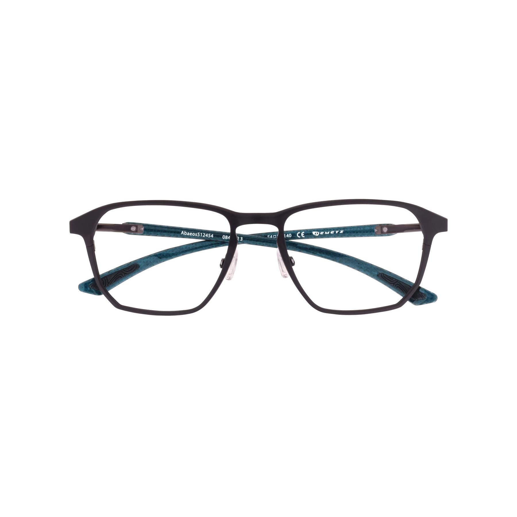 product/d/e/demetz_abaeos512454_noir-mat-turquoise_2.jpg
