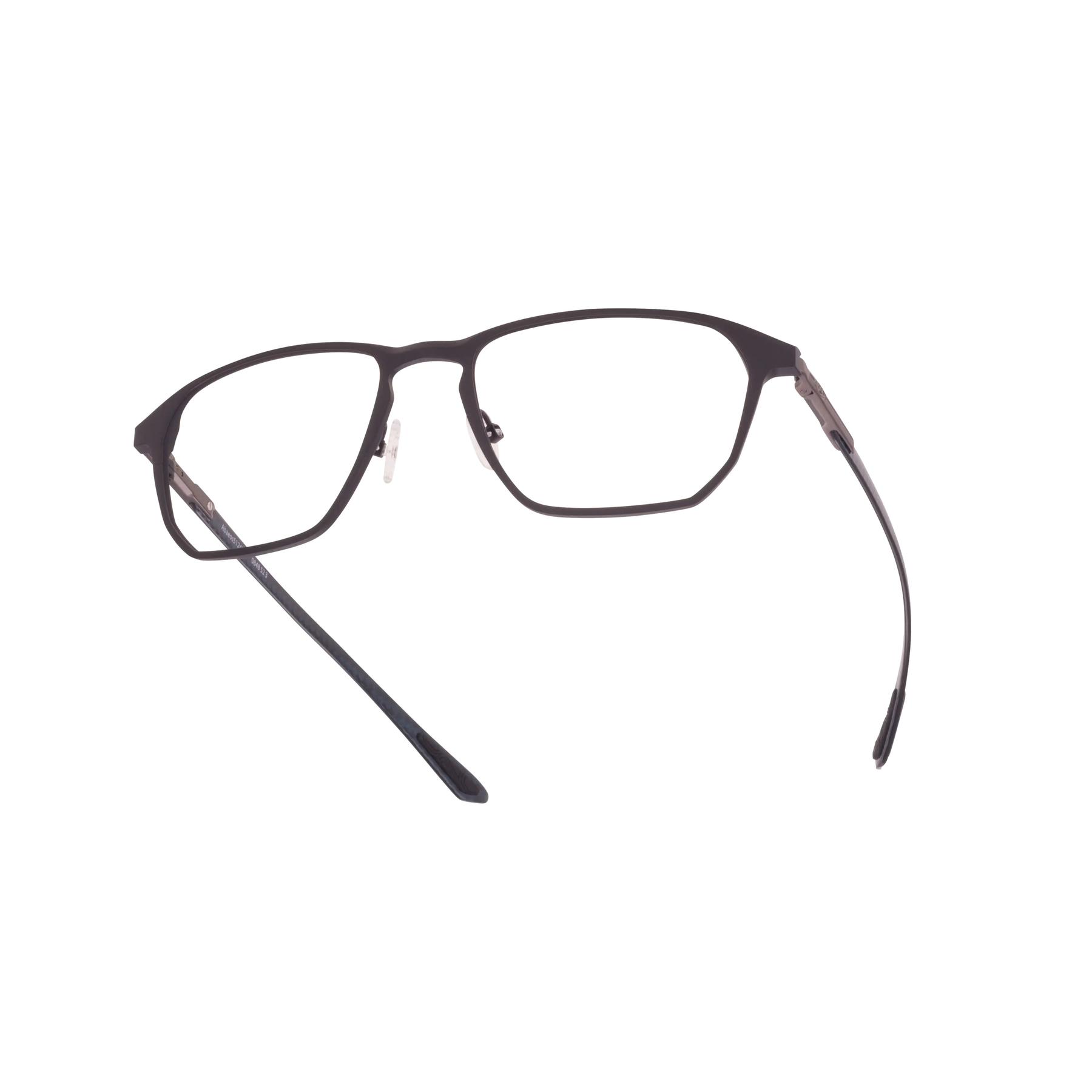 product/d/e/demetz_abaeos512454_noir-mat-turquoise_3.jpg