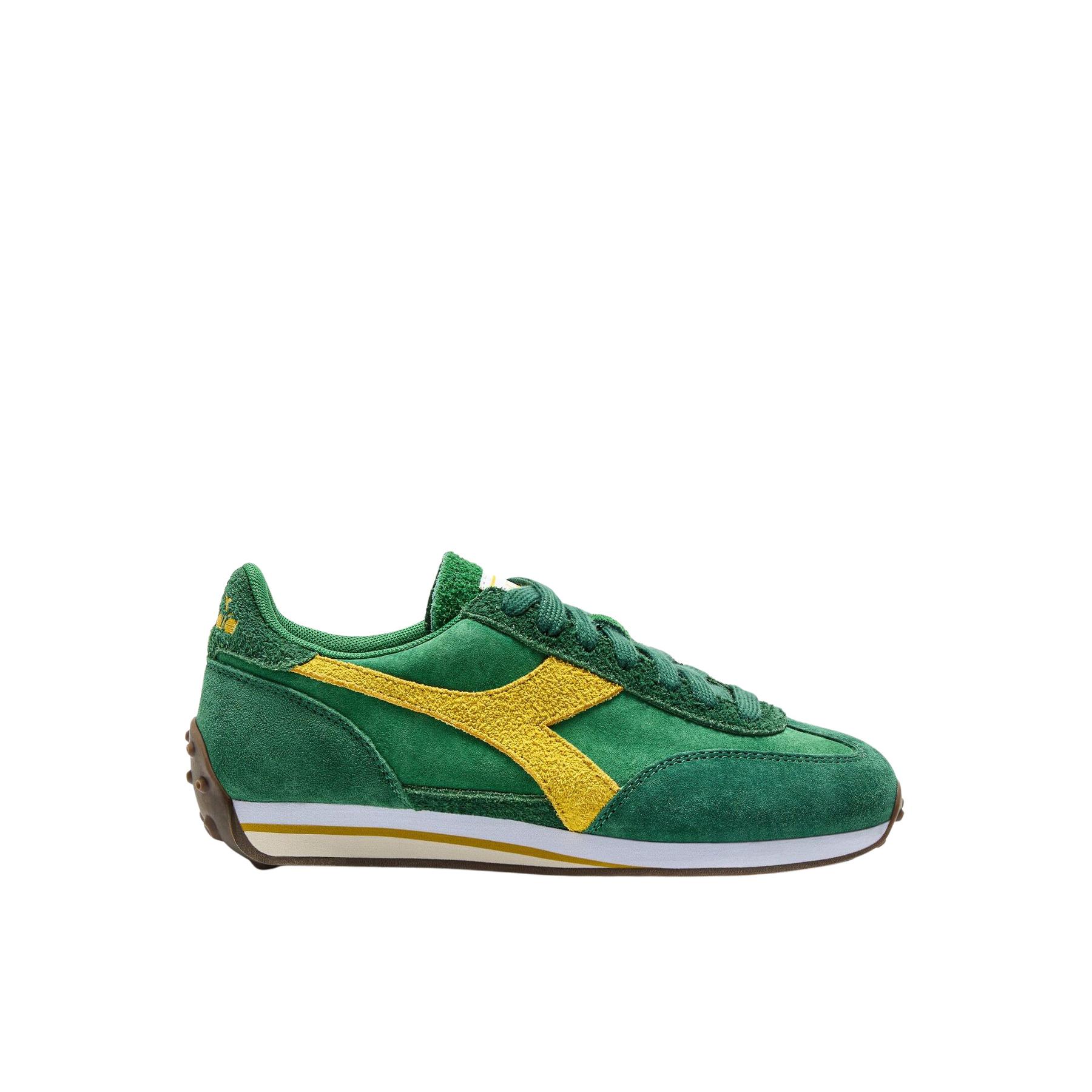 product/d/i/diadora-501-182180-70438-eden-1.jpg