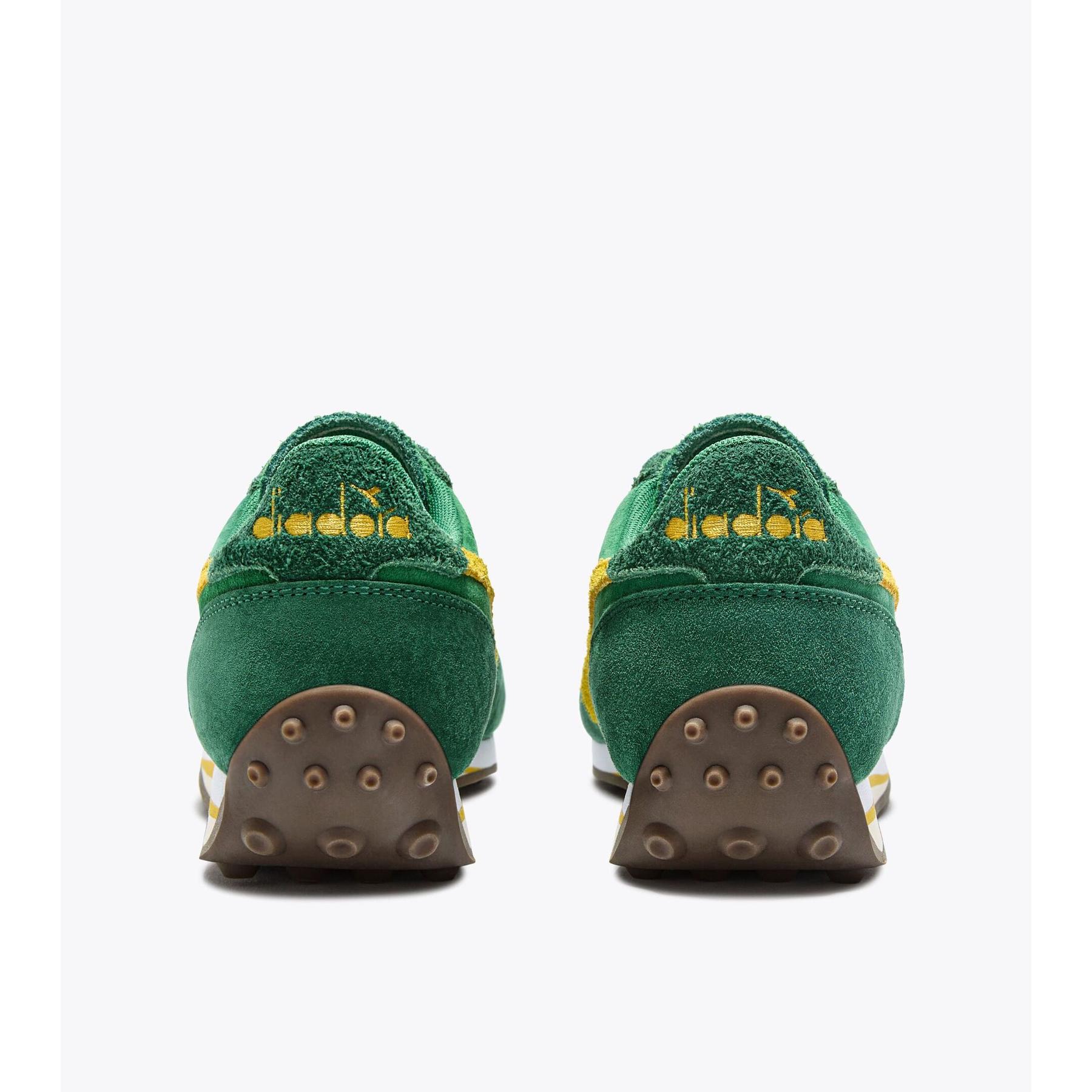 product/d/i/diadora-501-182180-70438-eden-3.jpg