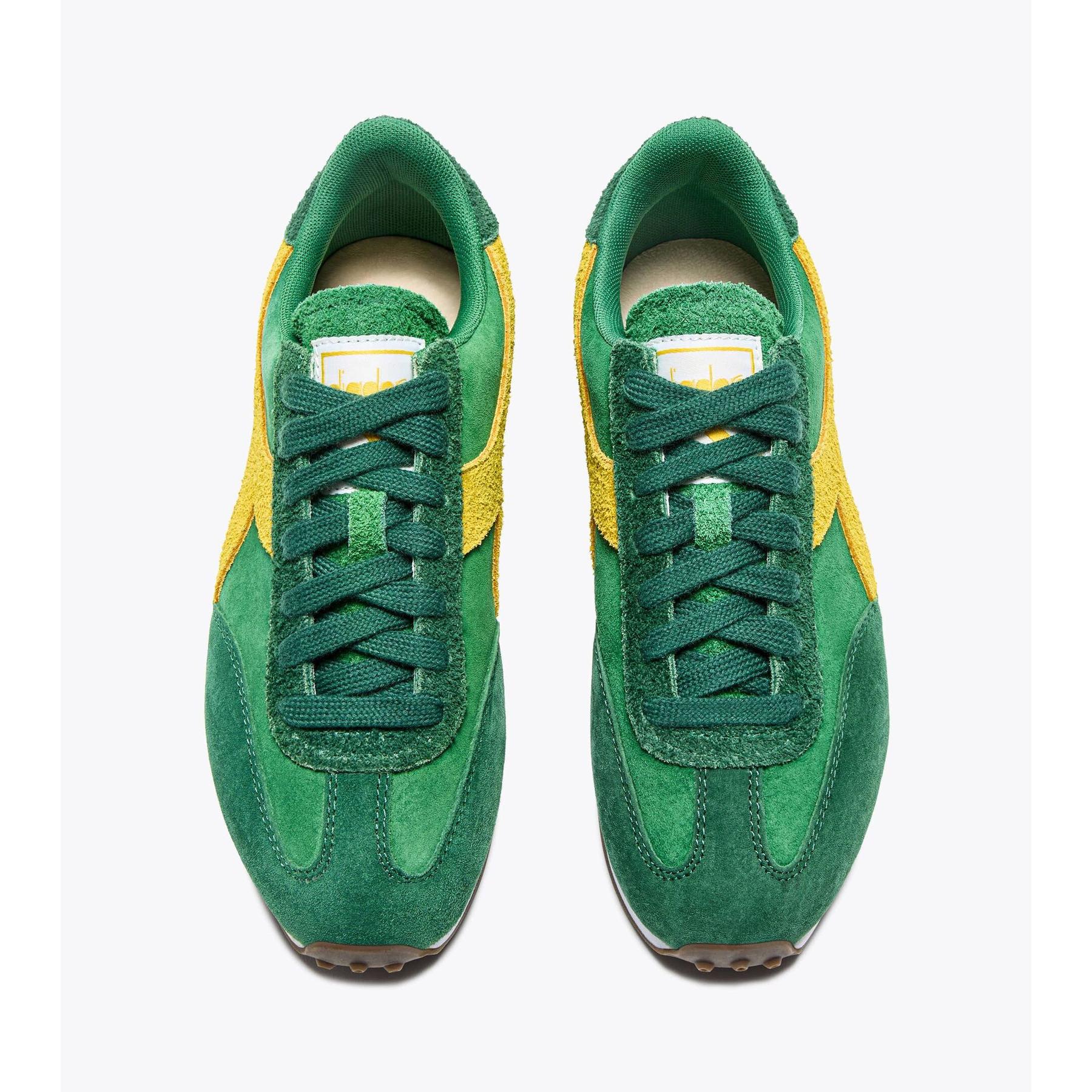 product/d/i/diadora-501-182180-70438-eden-4.jpg
