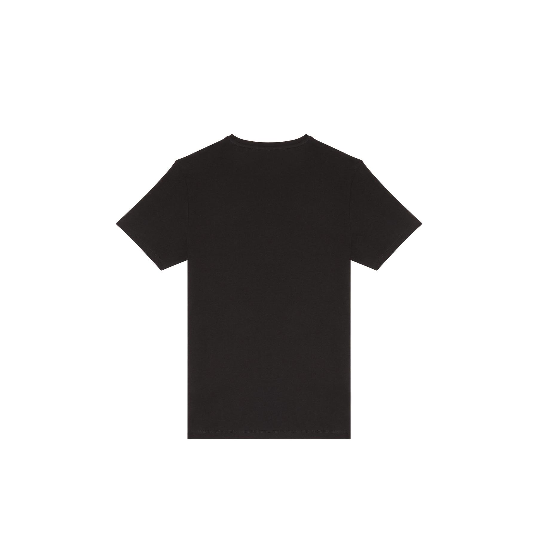 product/d/i/diesel_00shgu-0liad-e4101_black_5.jpg