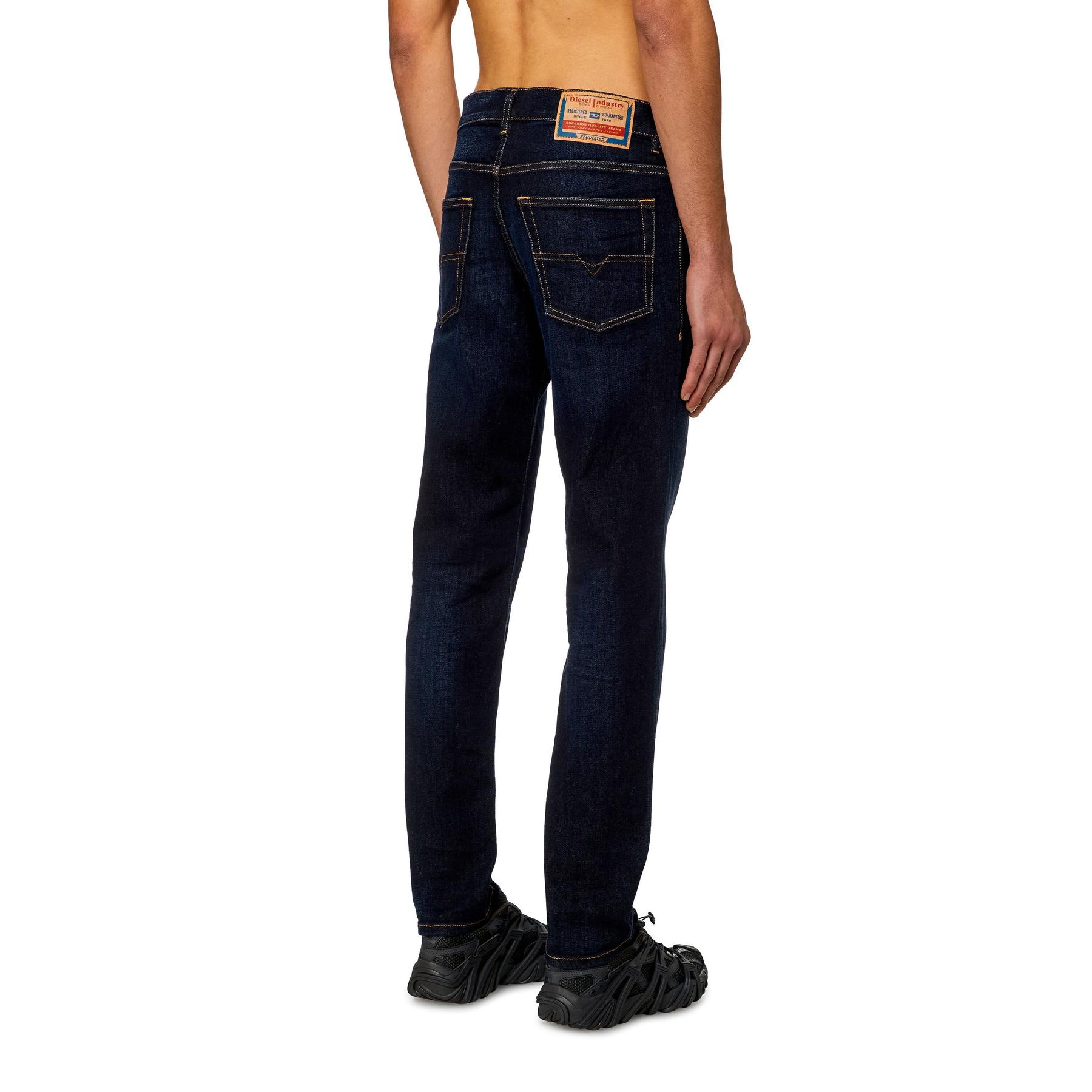 product/d/i/diesel_a10229-009zs-01-32_blue_3.jpg
