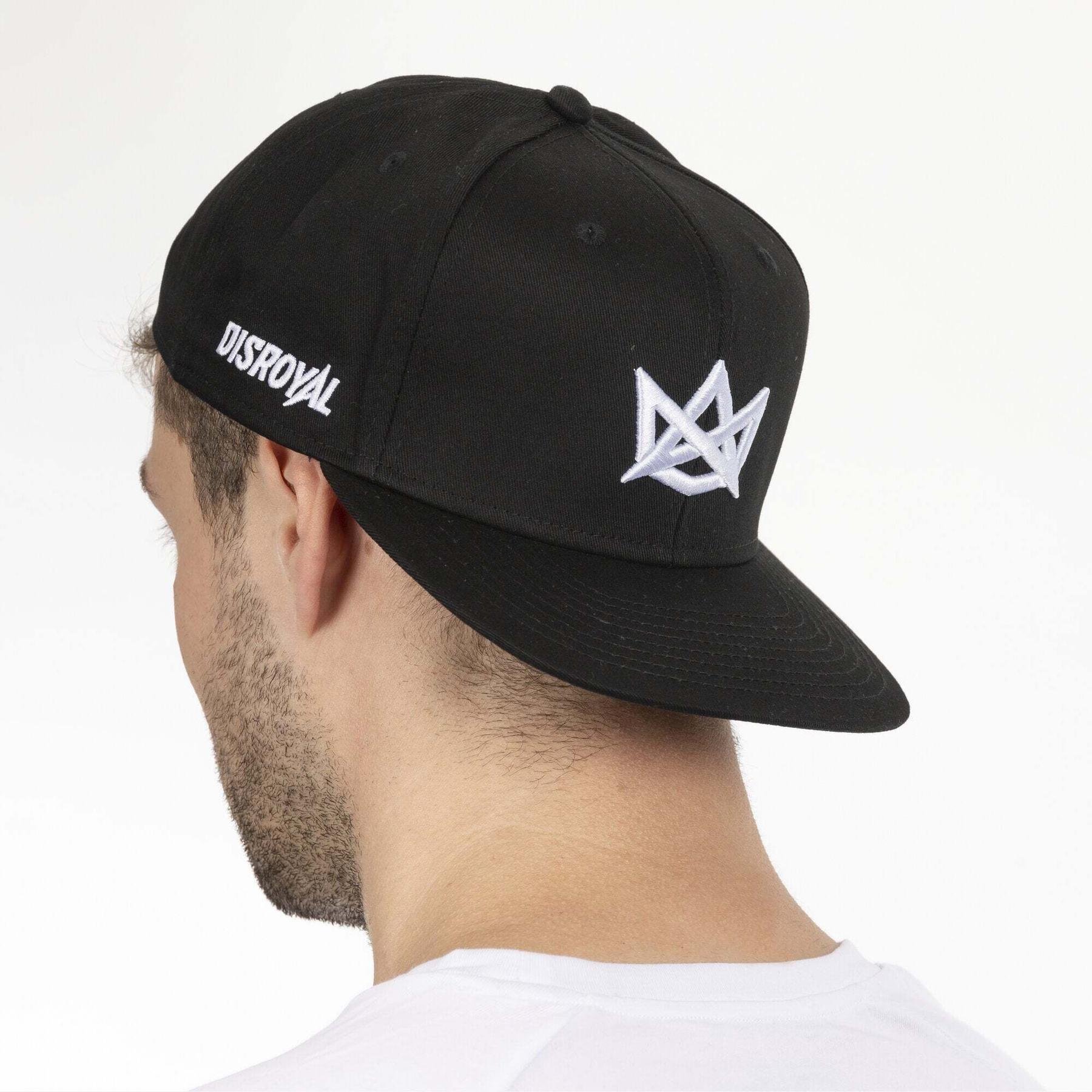 product/d/i/disroyal_39755-51001_3.jpg