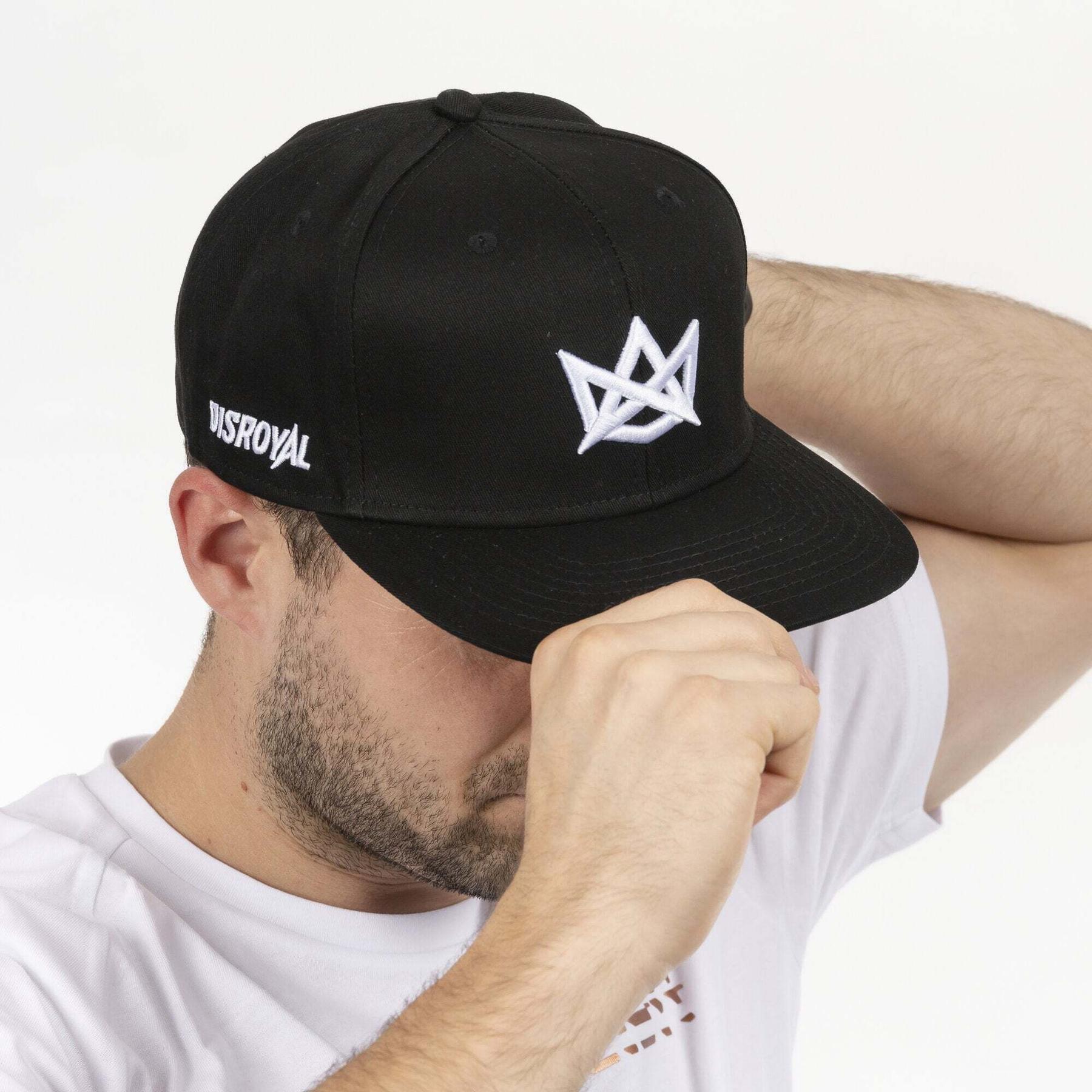 product/d/i/disroyal_39755-51001_4.jpg